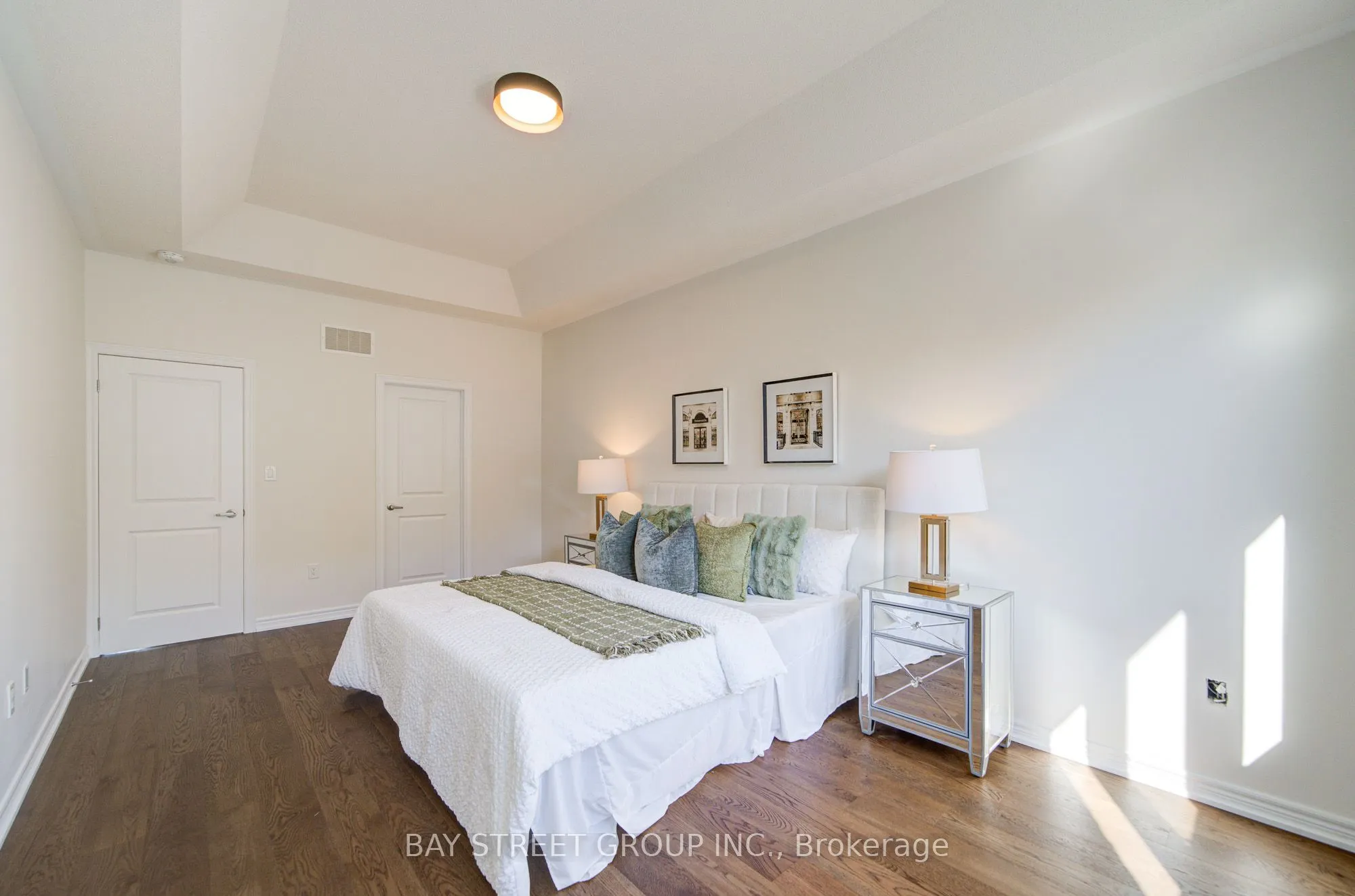 87 McCague Avenue