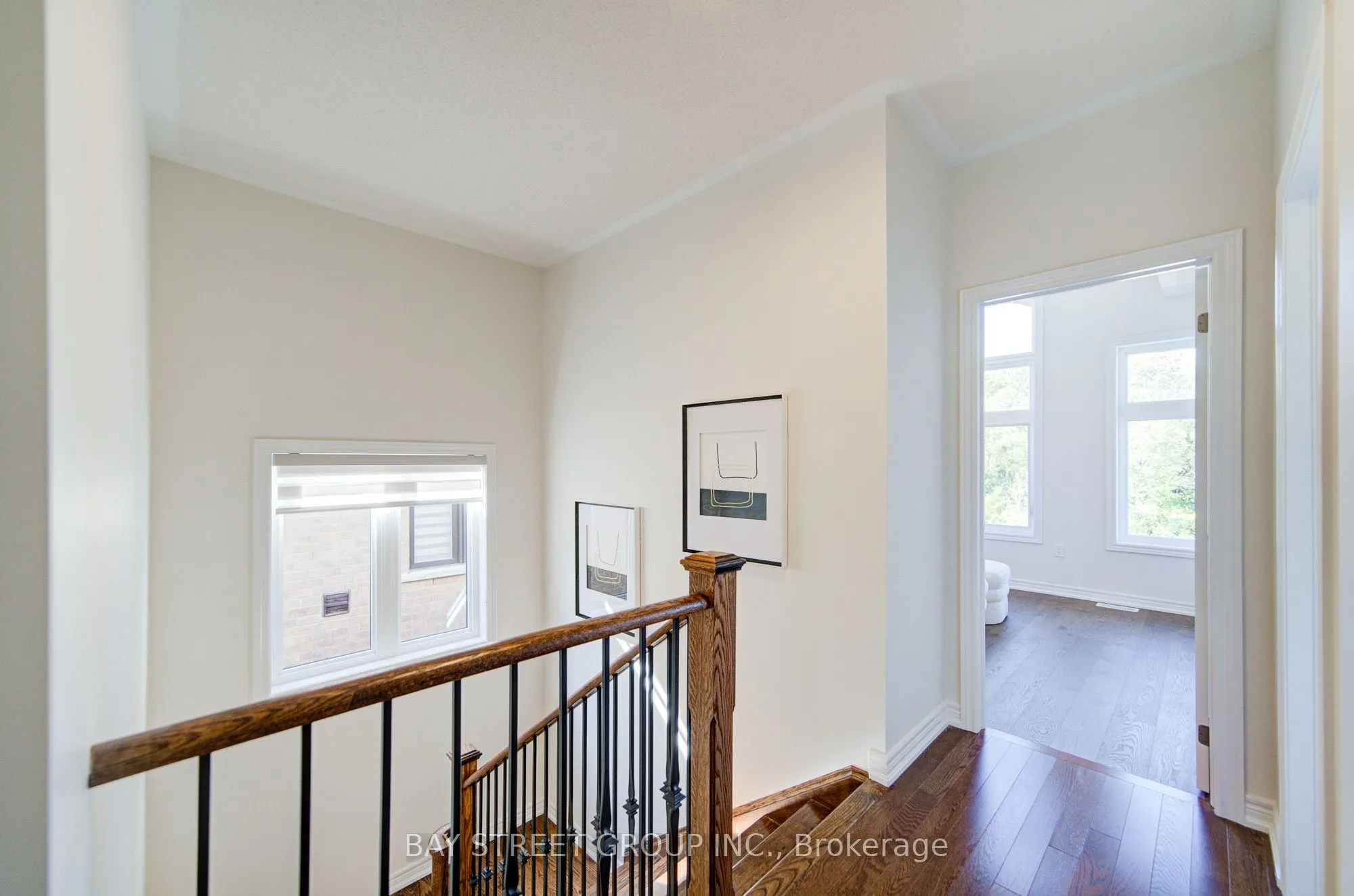 87 McCague Avenue