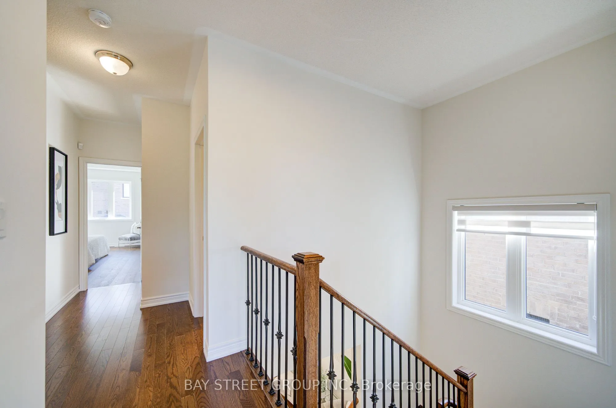 87 McCague Avenue