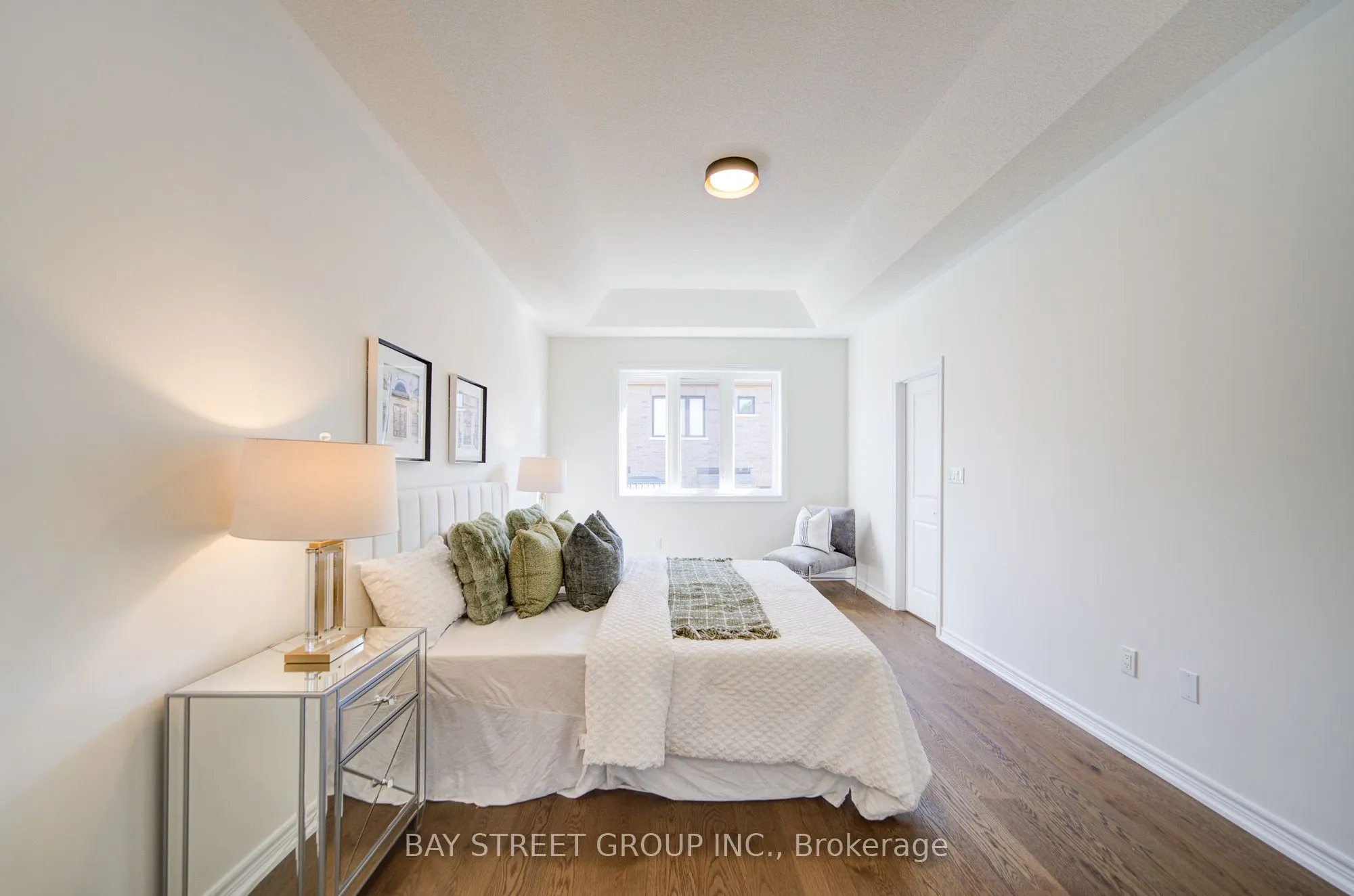 87 McCague Avenue