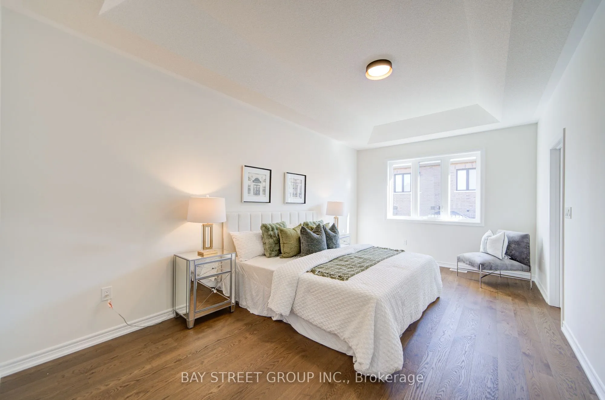 87 McCague Avenue
