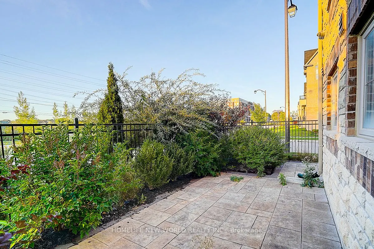 107 Beechborough Crescent