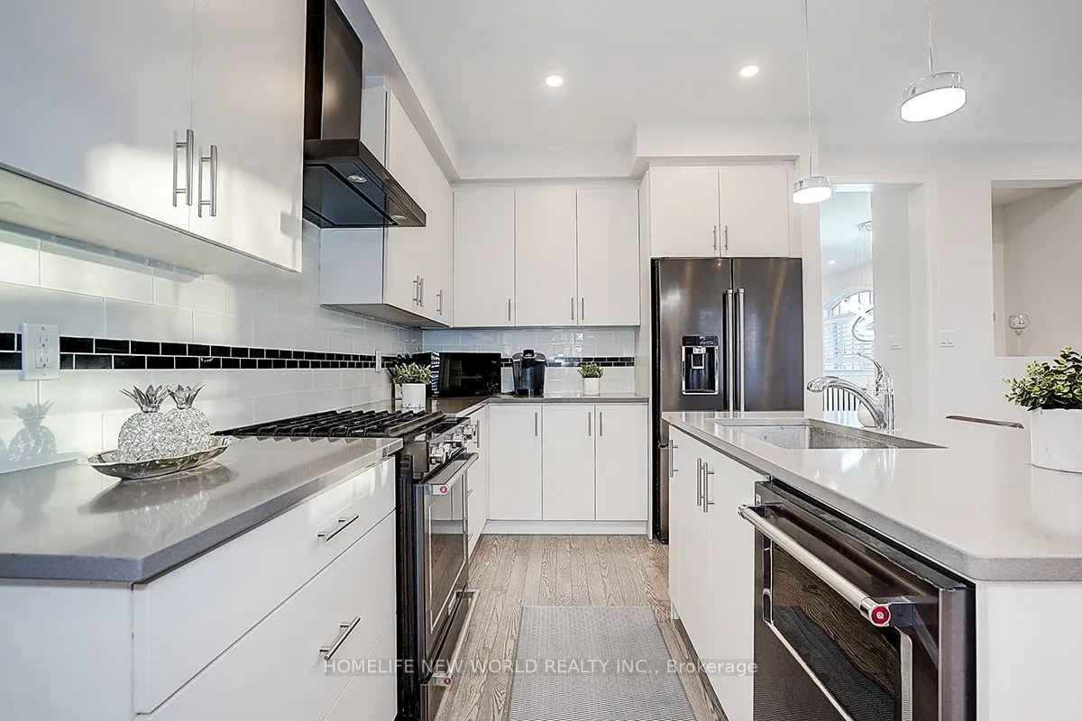 107 Beechborough Crescent