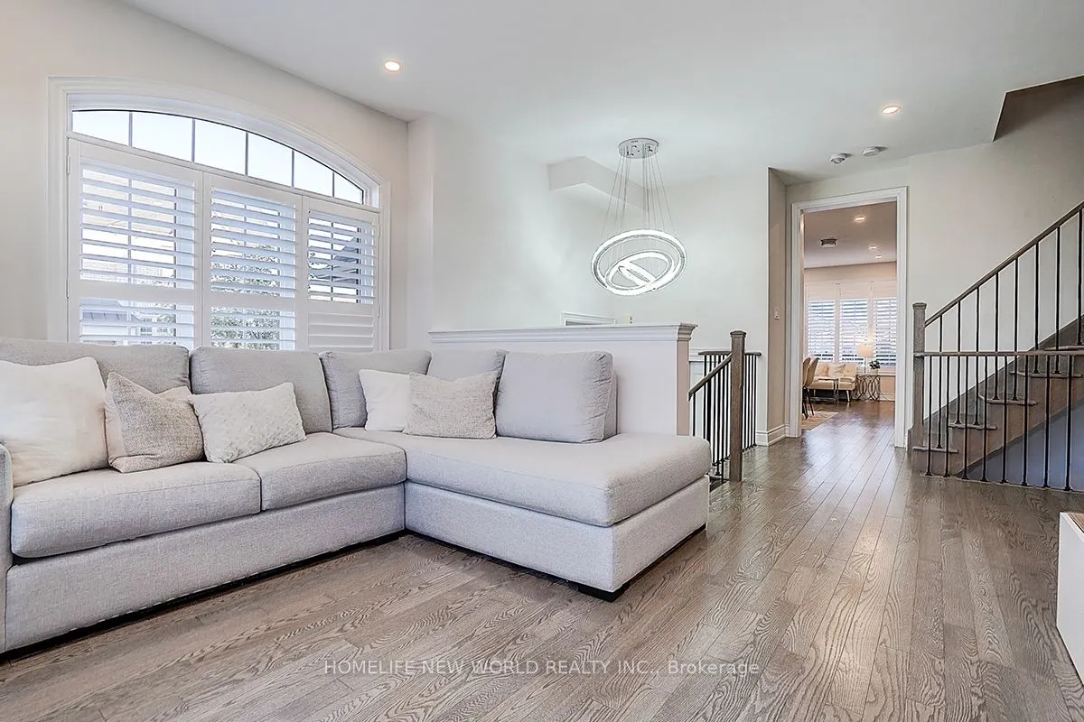 107 Beechborough Crescent