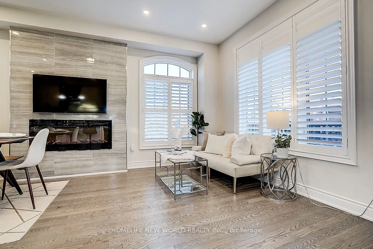 107 Beechborough Crescent