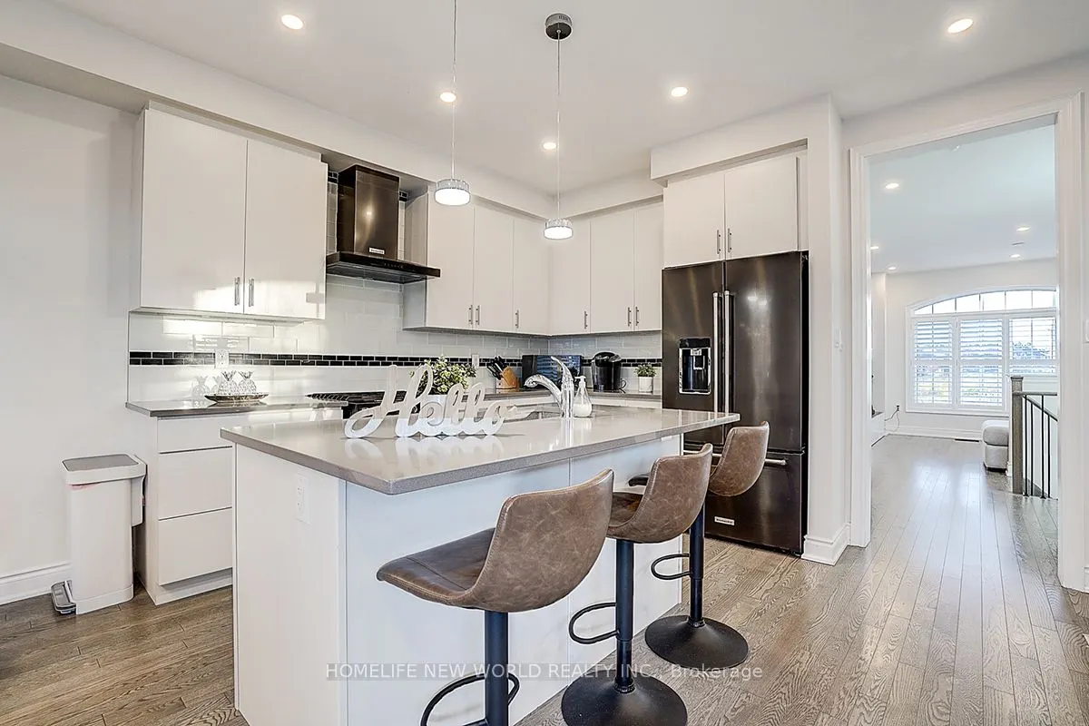 107 Beechborough Crescent