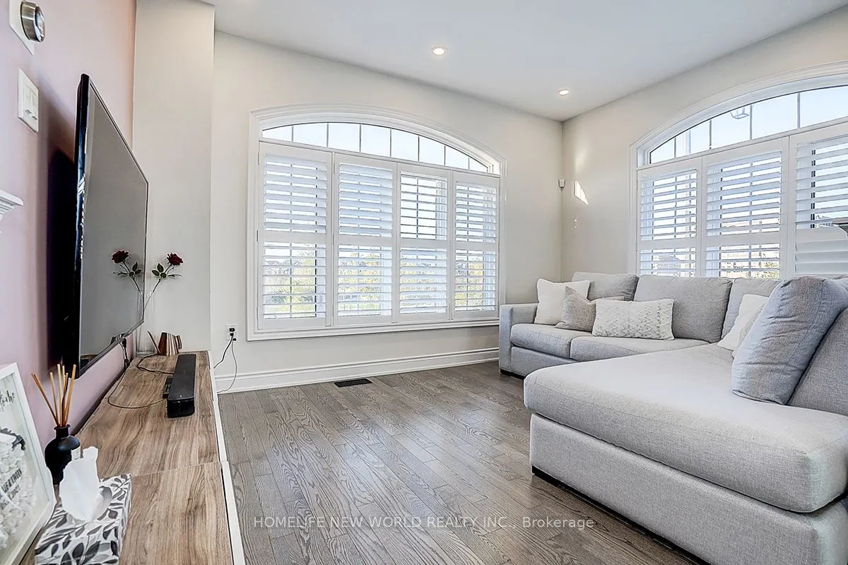 107 Beechborough Crescent
