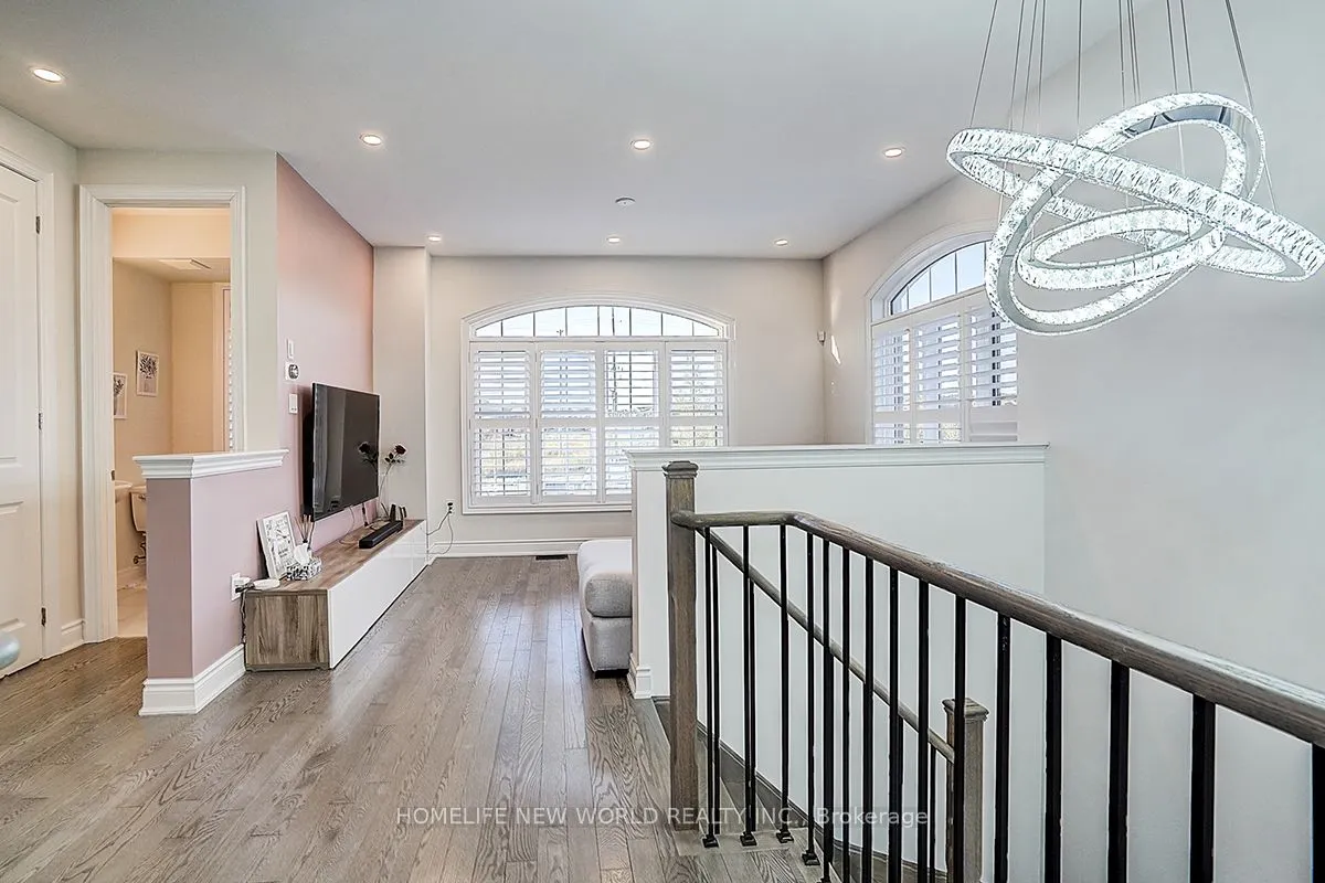 107 Beechborough Crescent