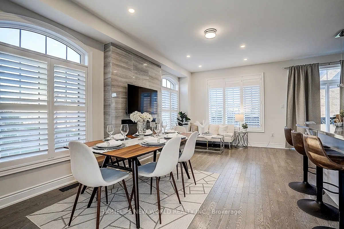 107 Beechborough Crescent