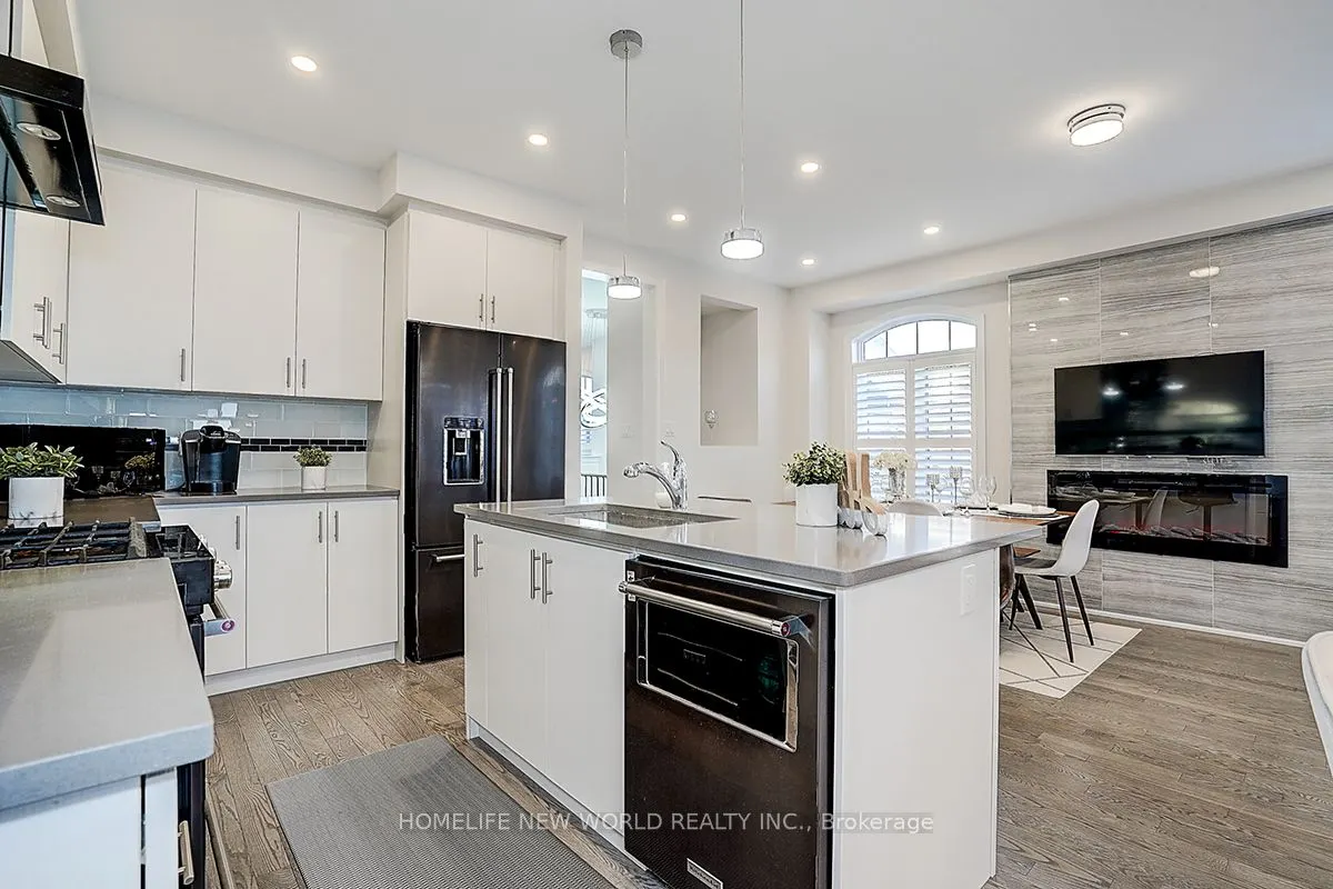 107 Beechborough Crescent