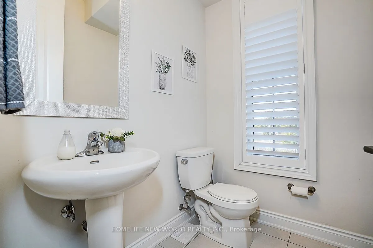 107 Beechborough Crescent