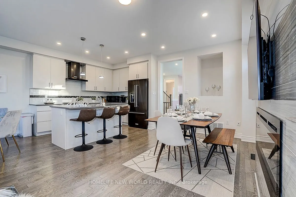 107 Beechborough Crescent