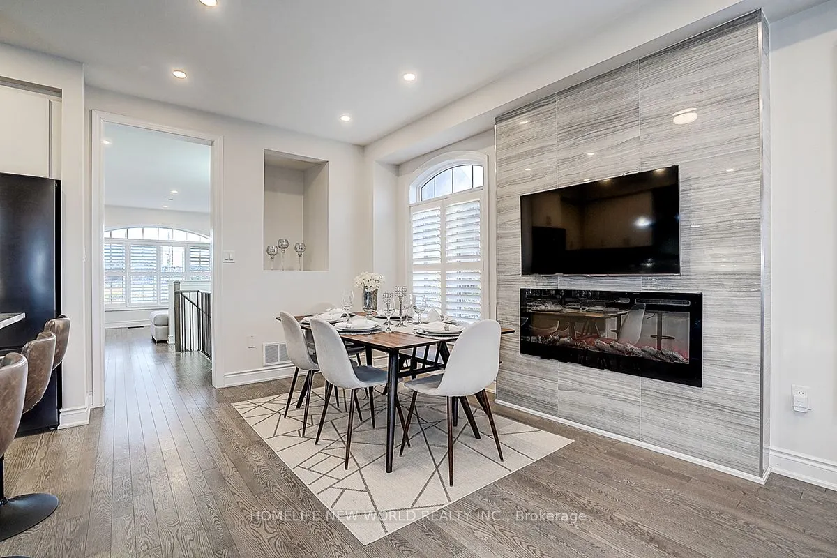 107 Beechborough Crescent