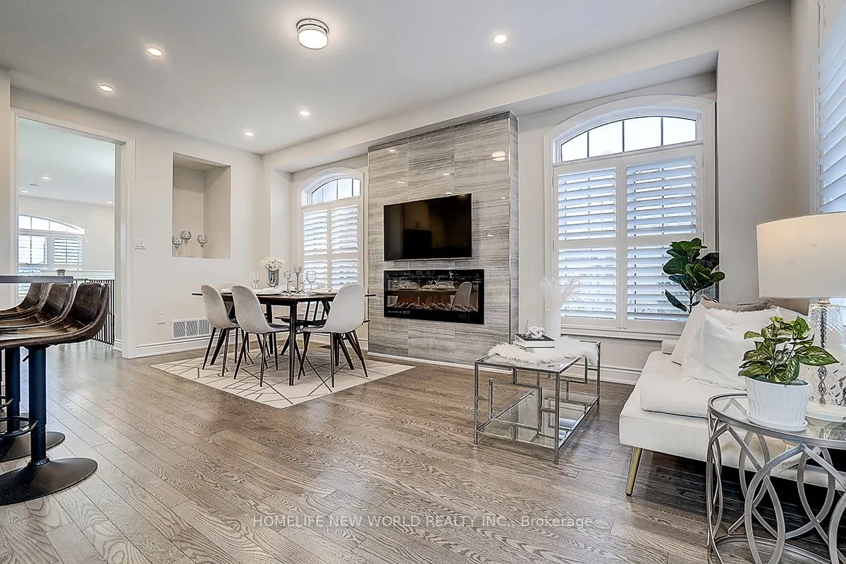 107 Beechborough Crescent