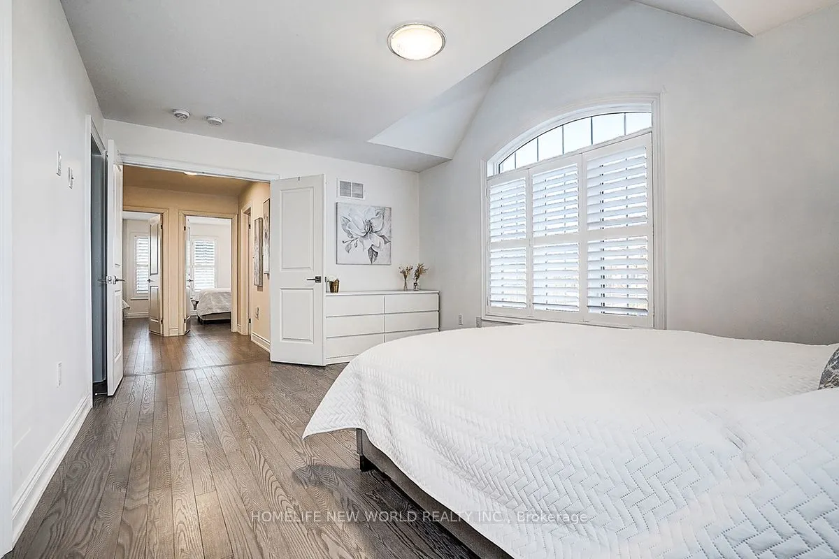 107 Beechborough Crescent