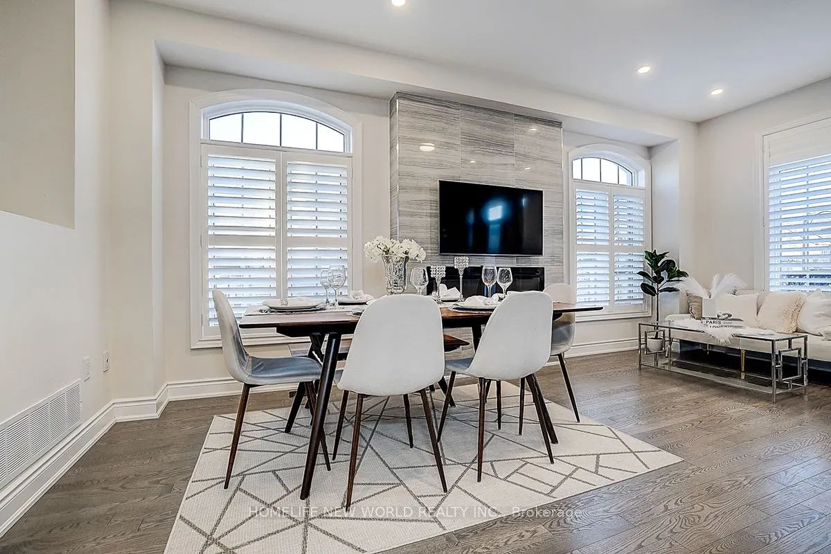 107 Beechborough Crescent
