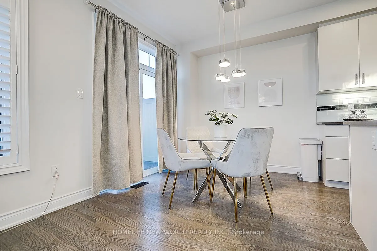 107 Beechborough Crescent