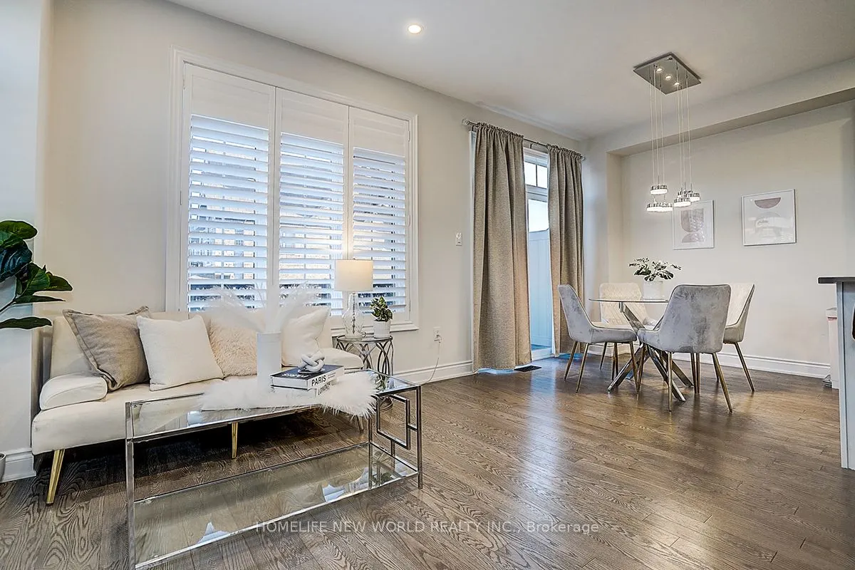 107 Beechborough Crescent