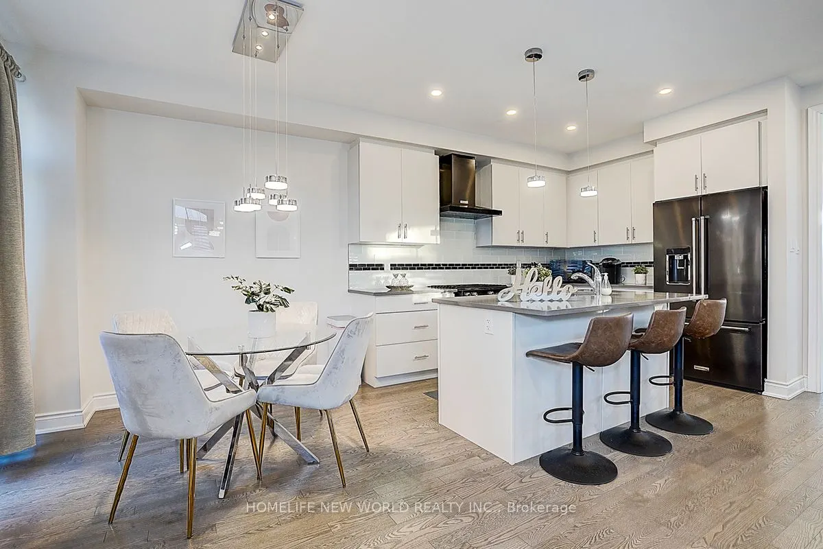 107 Beechborough Crescent
