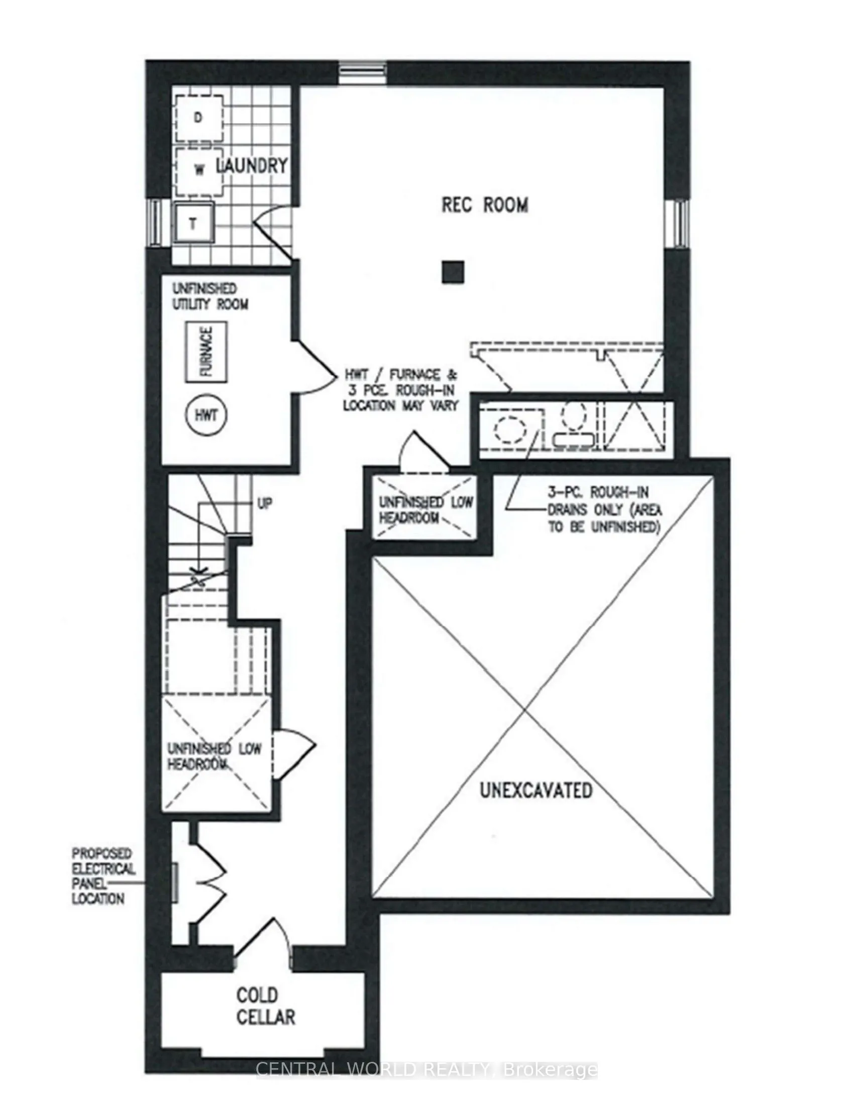 14 Neilly Terrace