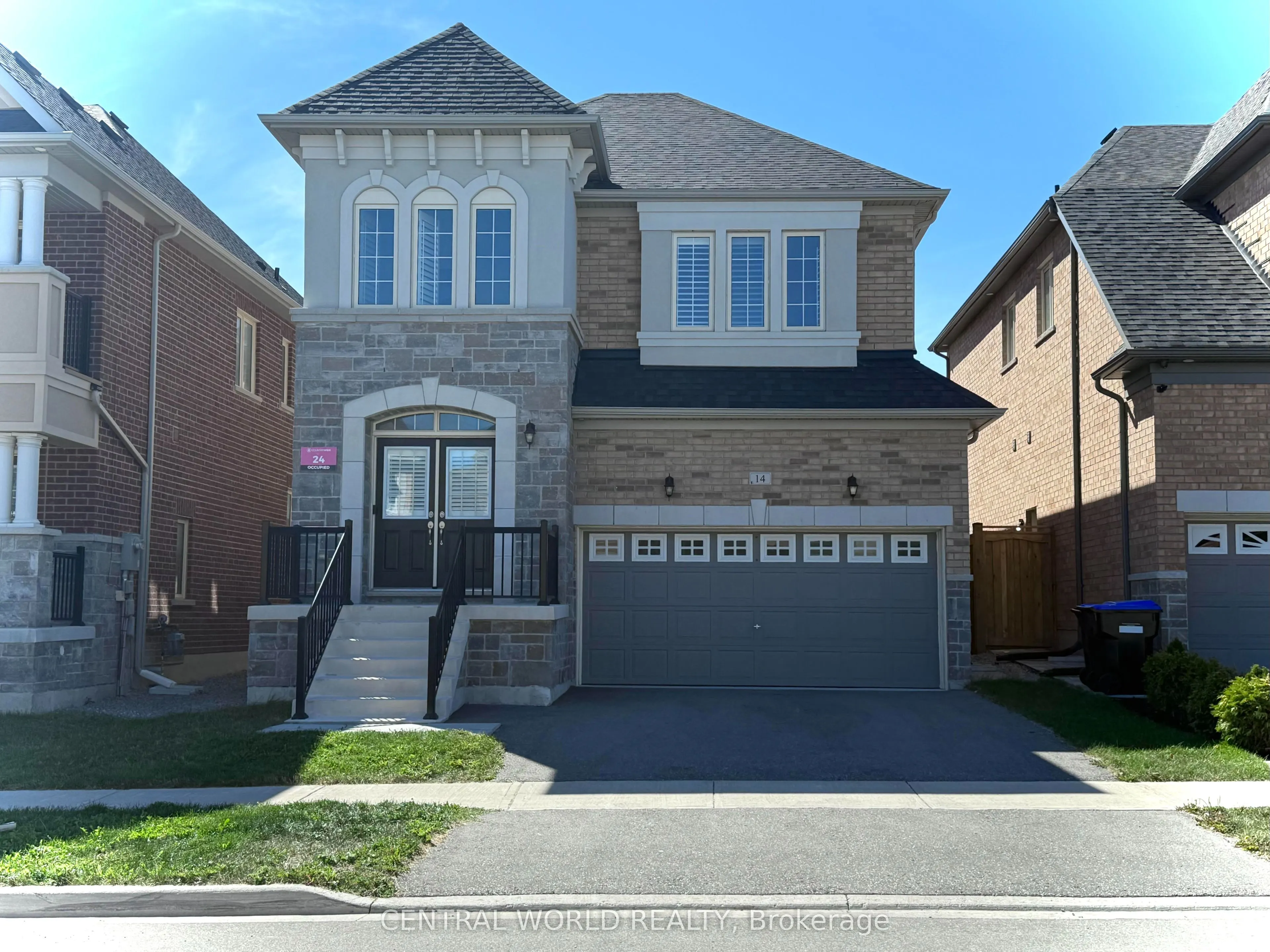 14 Neilly Terrace