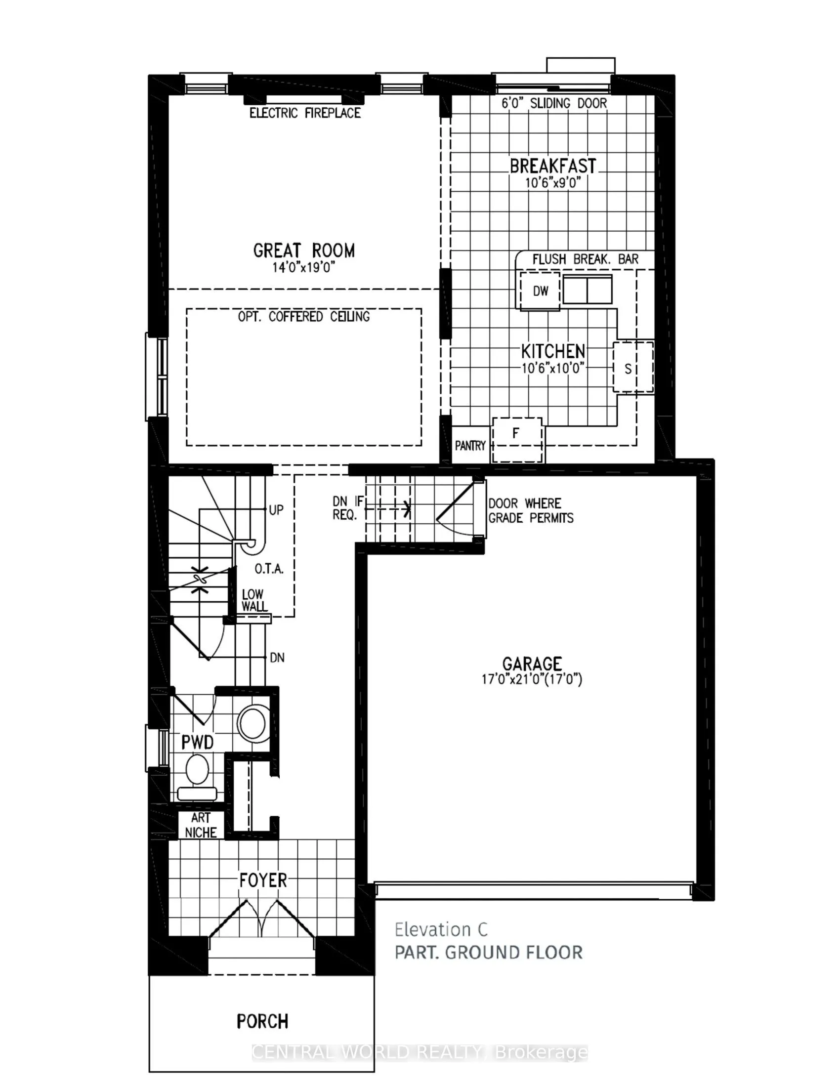 14 Neilly Terrace