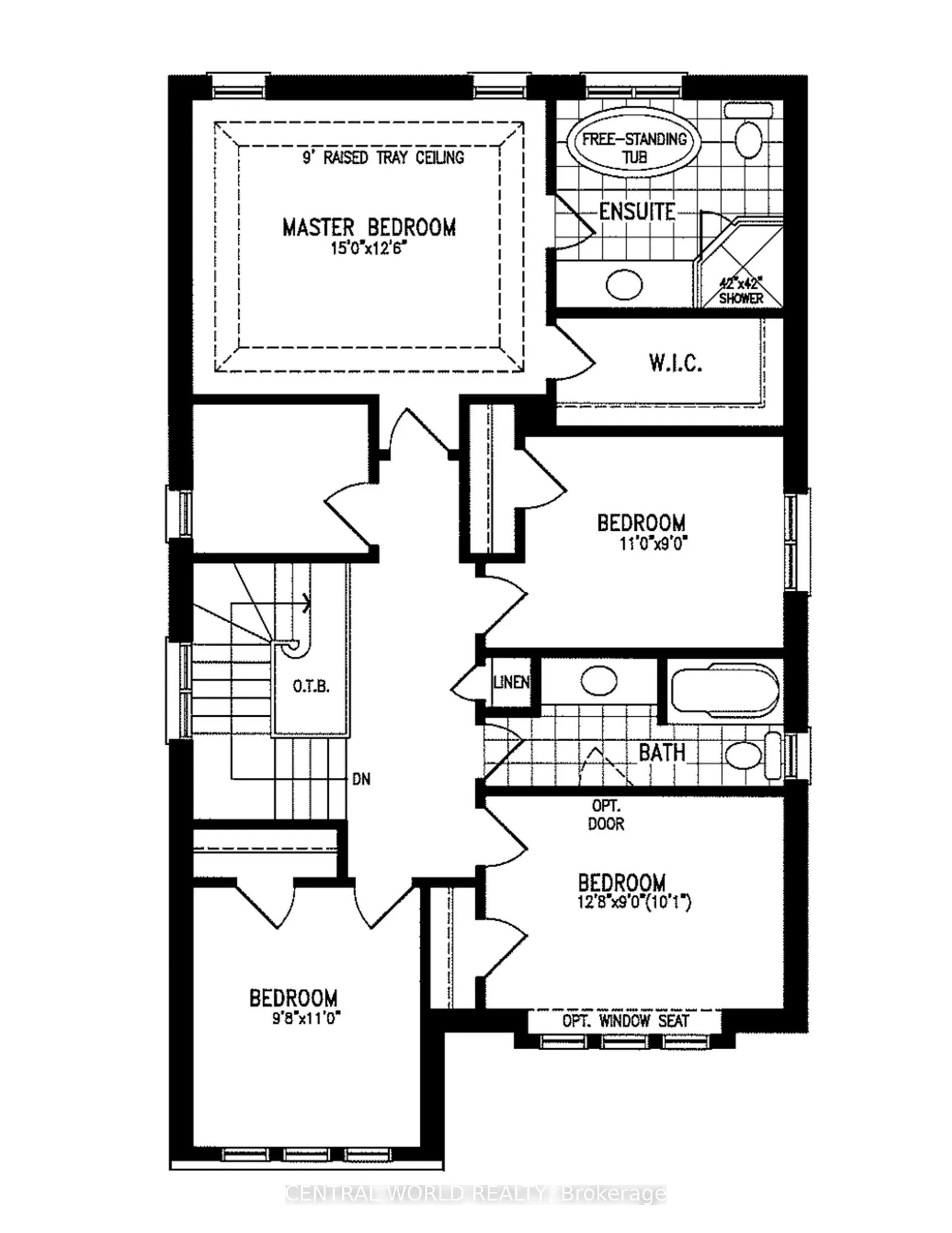 14 Neilly Terrace