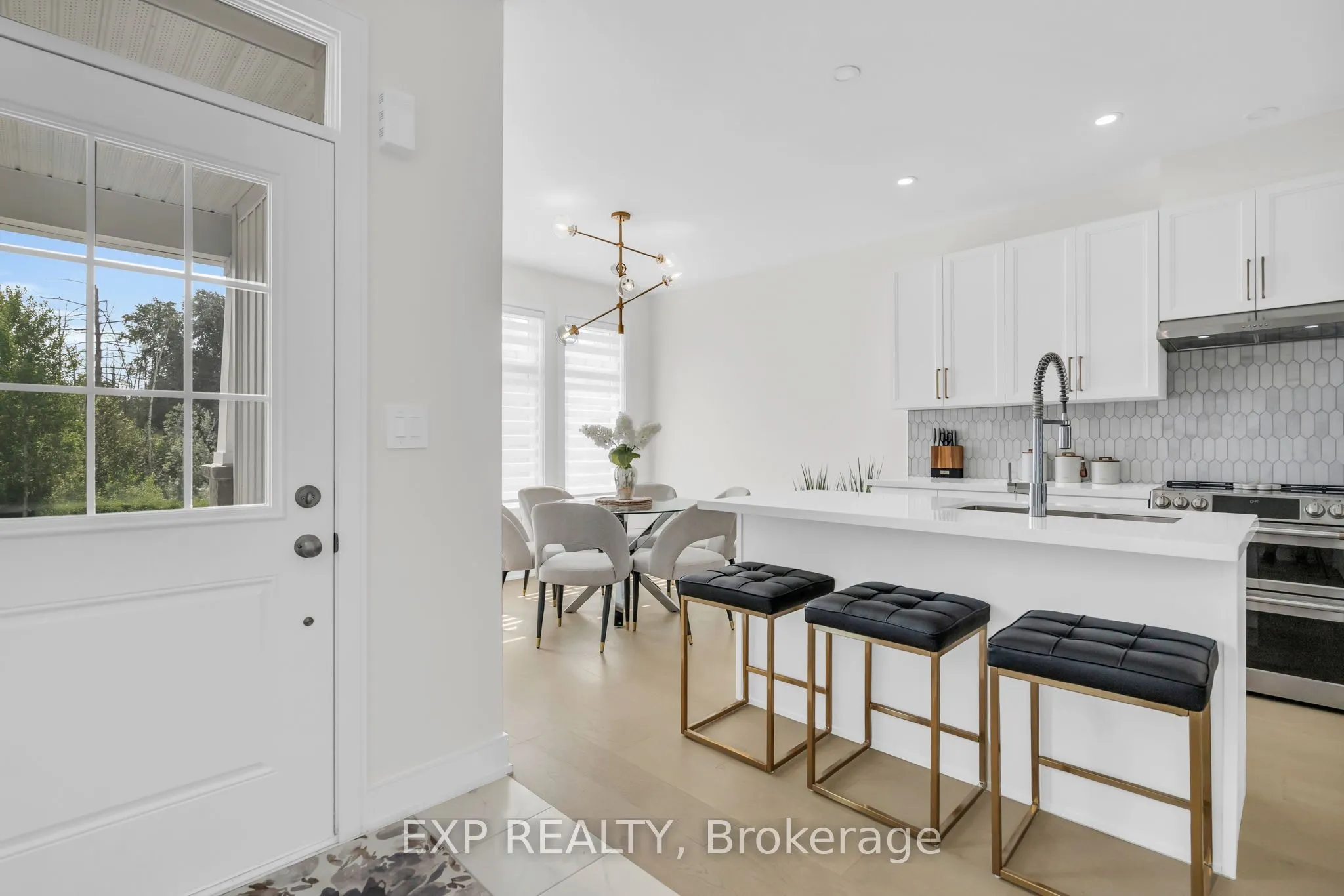 10 Palmira Drive
