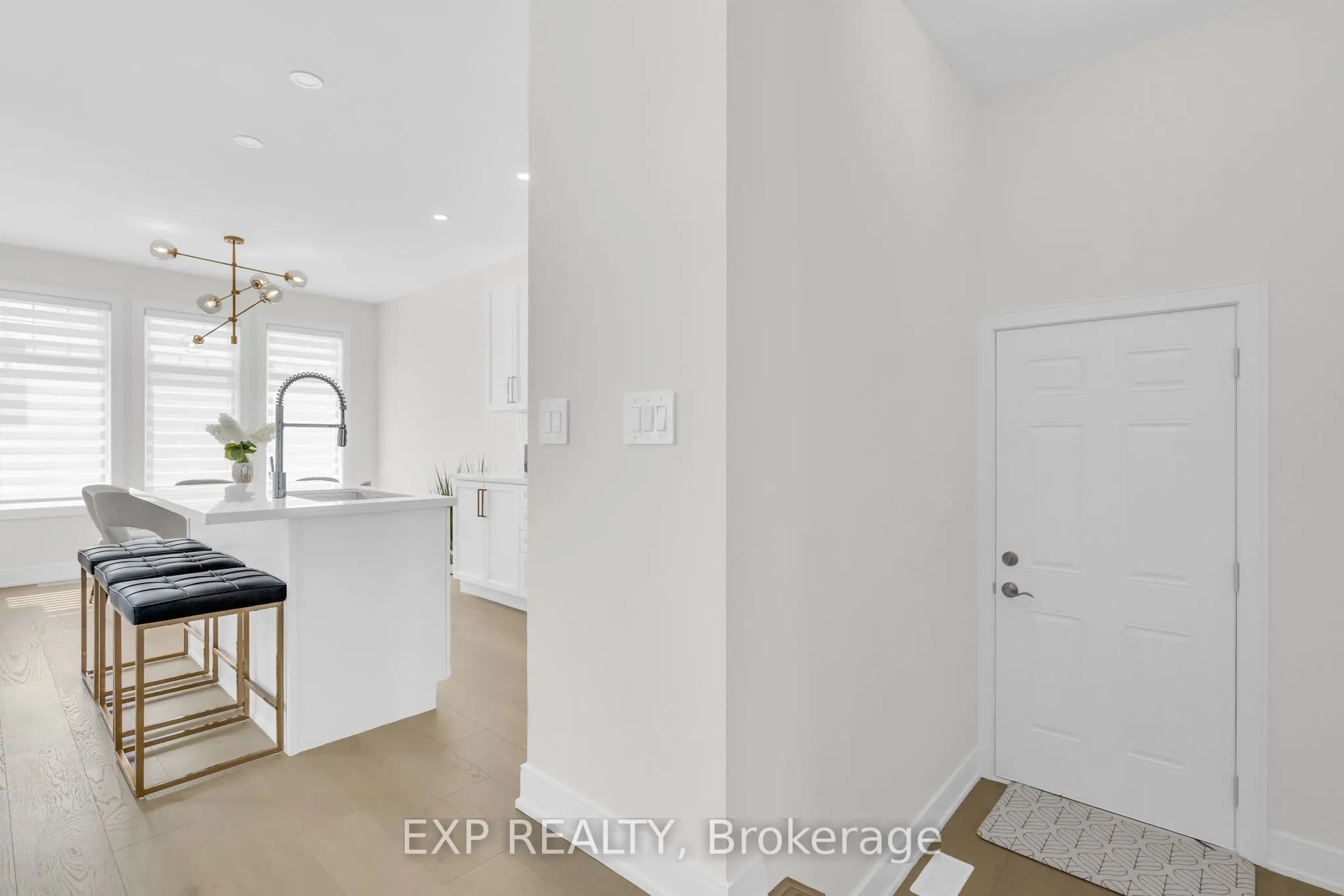 10 Palmira Drive