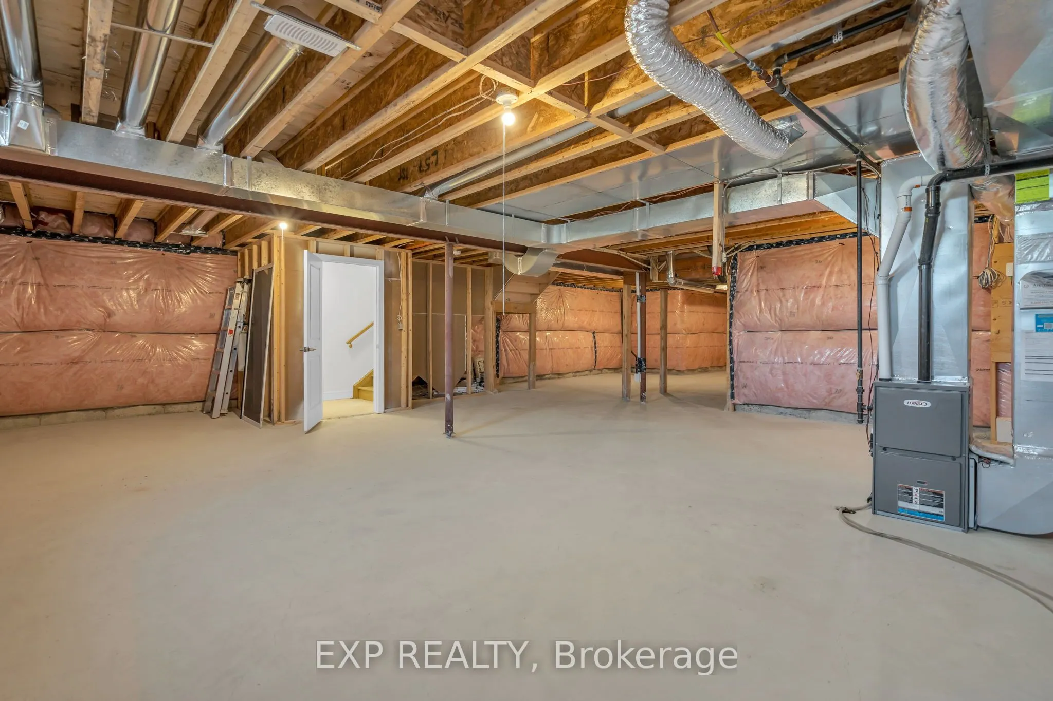 10 Palmira Drive