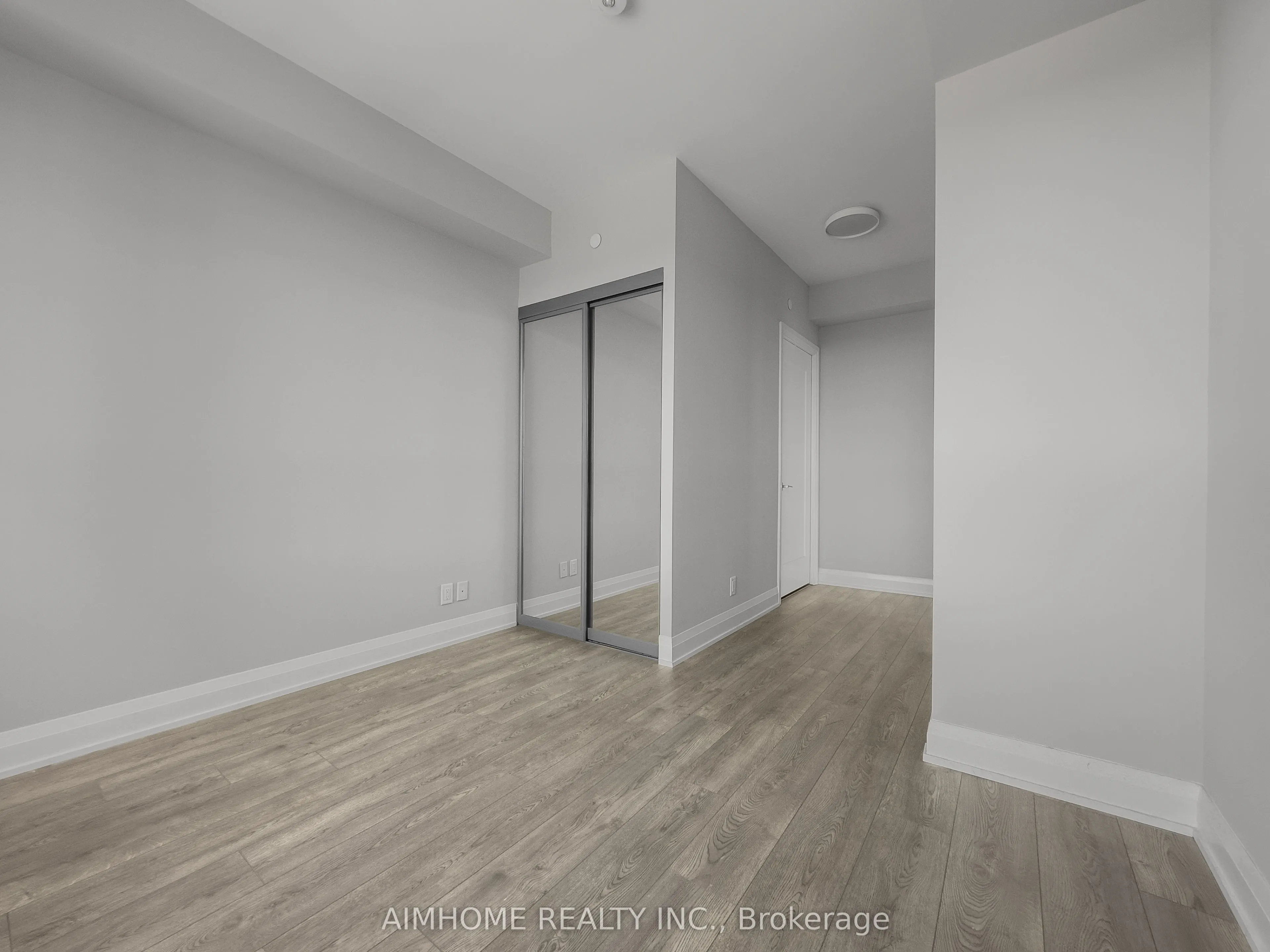 18 Water Walk Drive, #3605