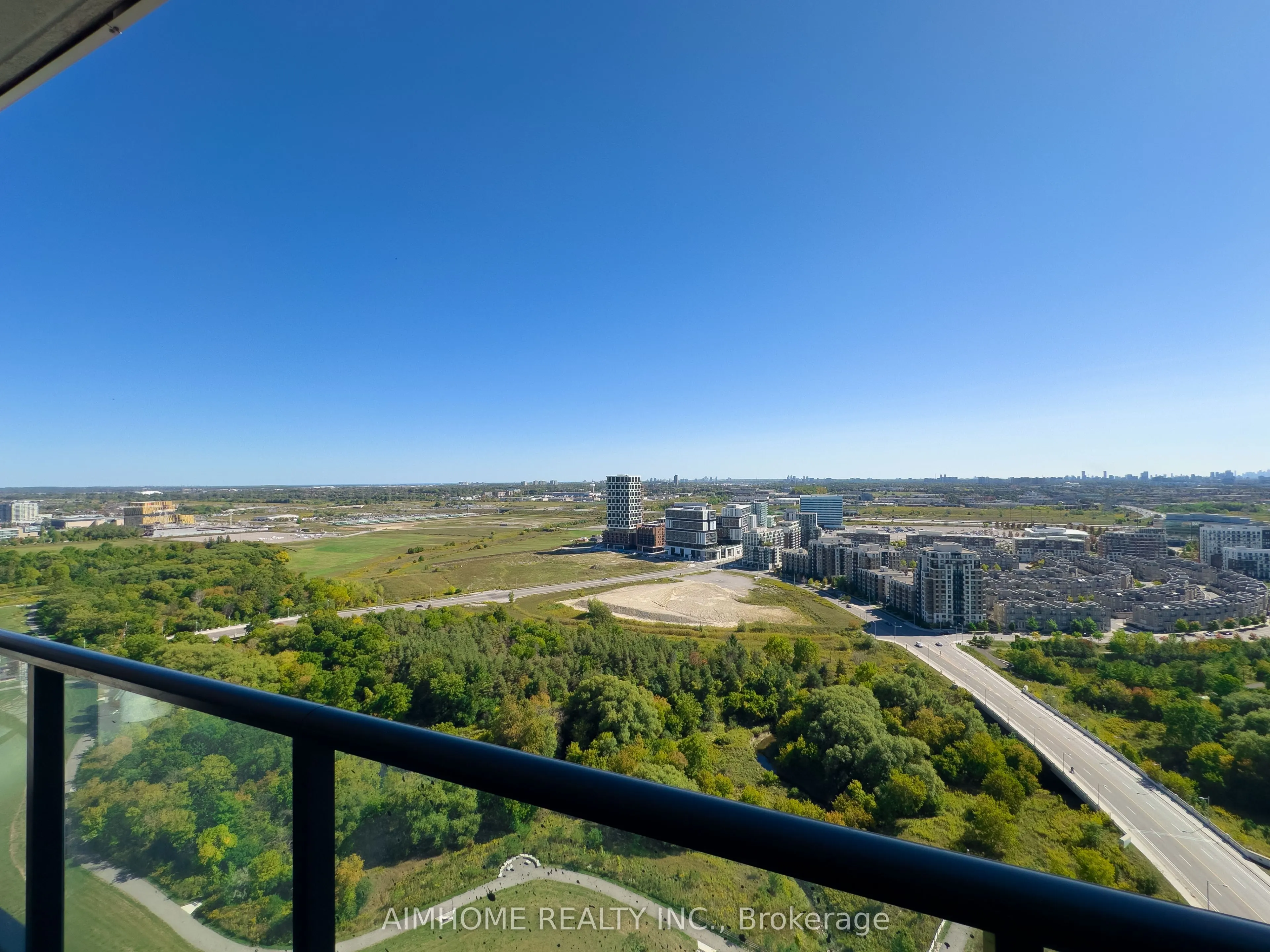 18 Water Walk Drive, #3605