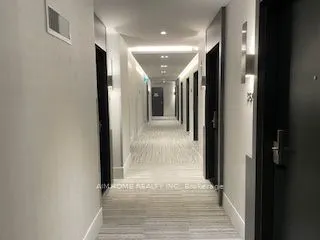 18 Water Walk Drive, #3605