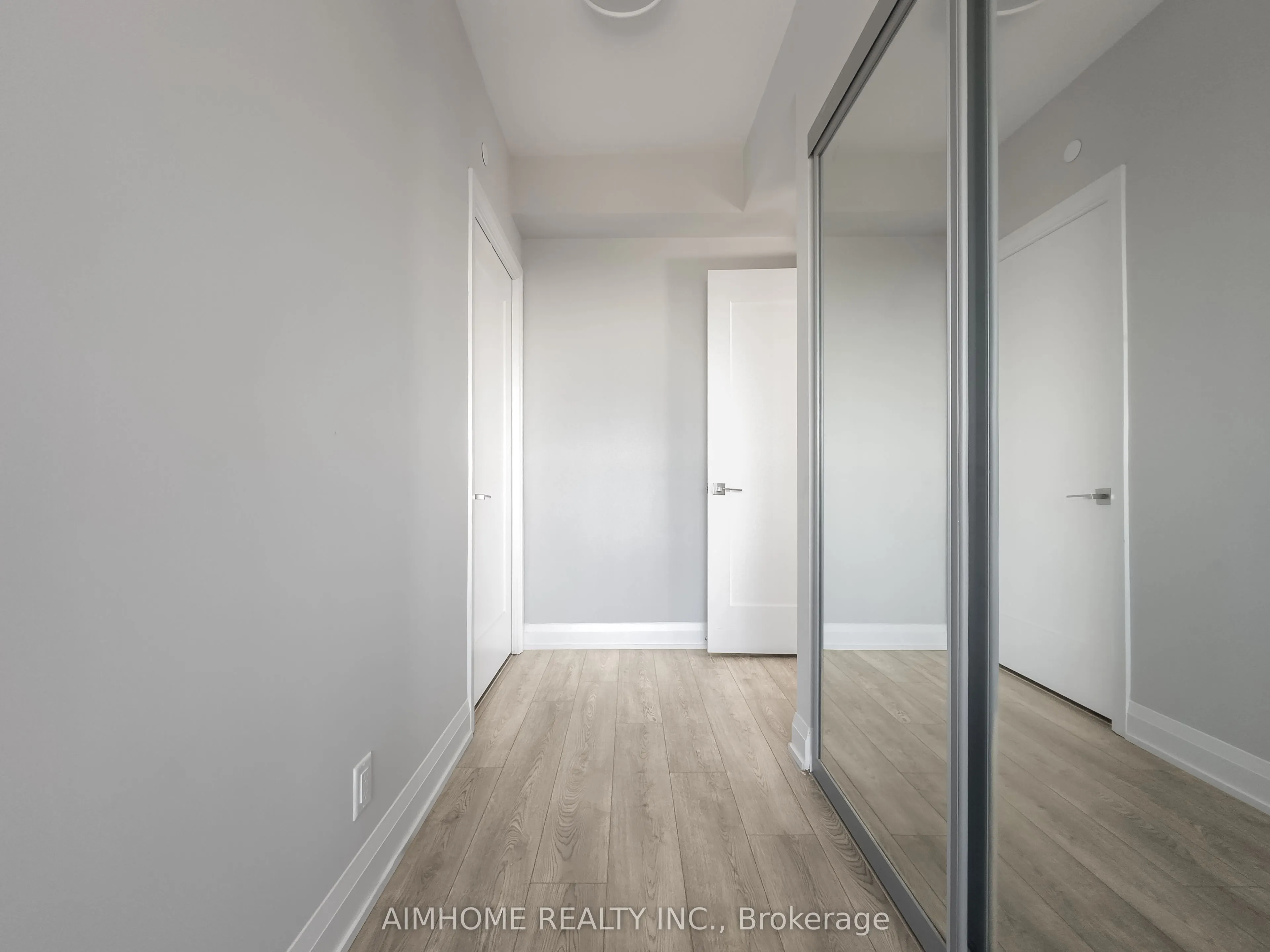 18 Water Walk Drive, #3605