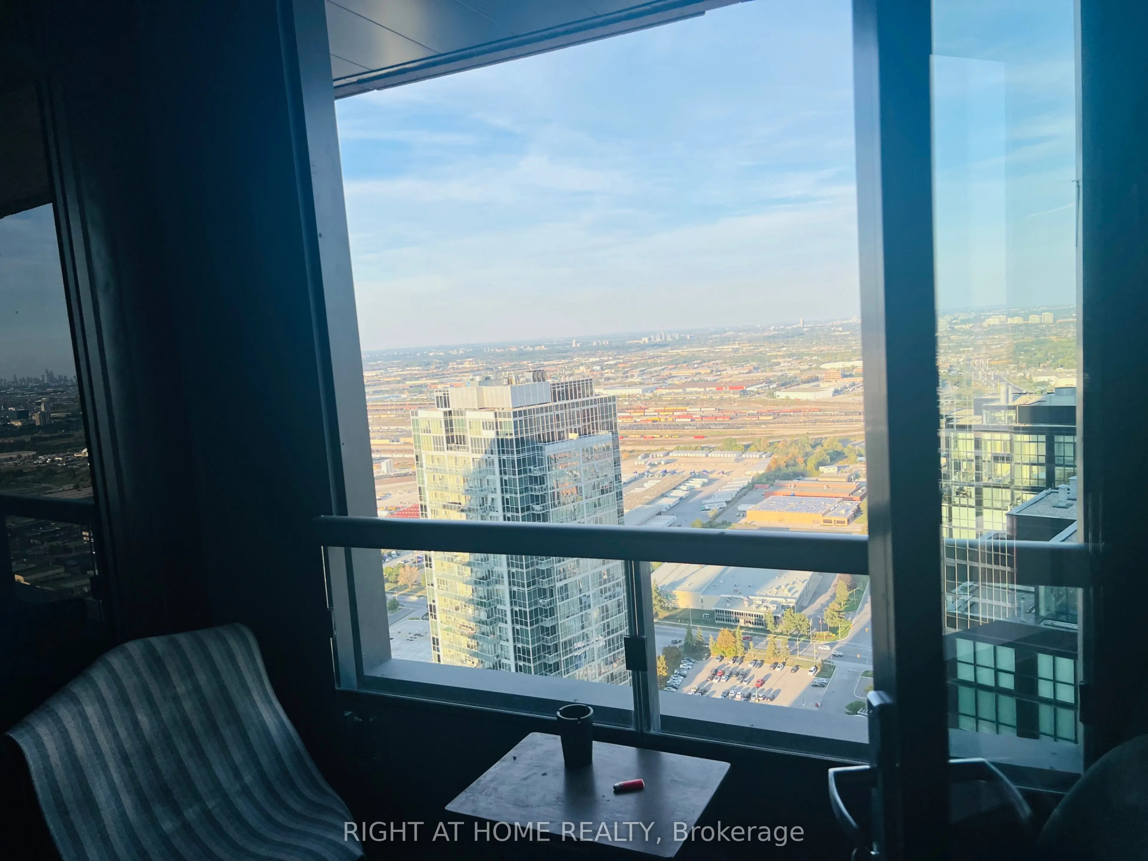 2920 Highway 7 Road, #4301