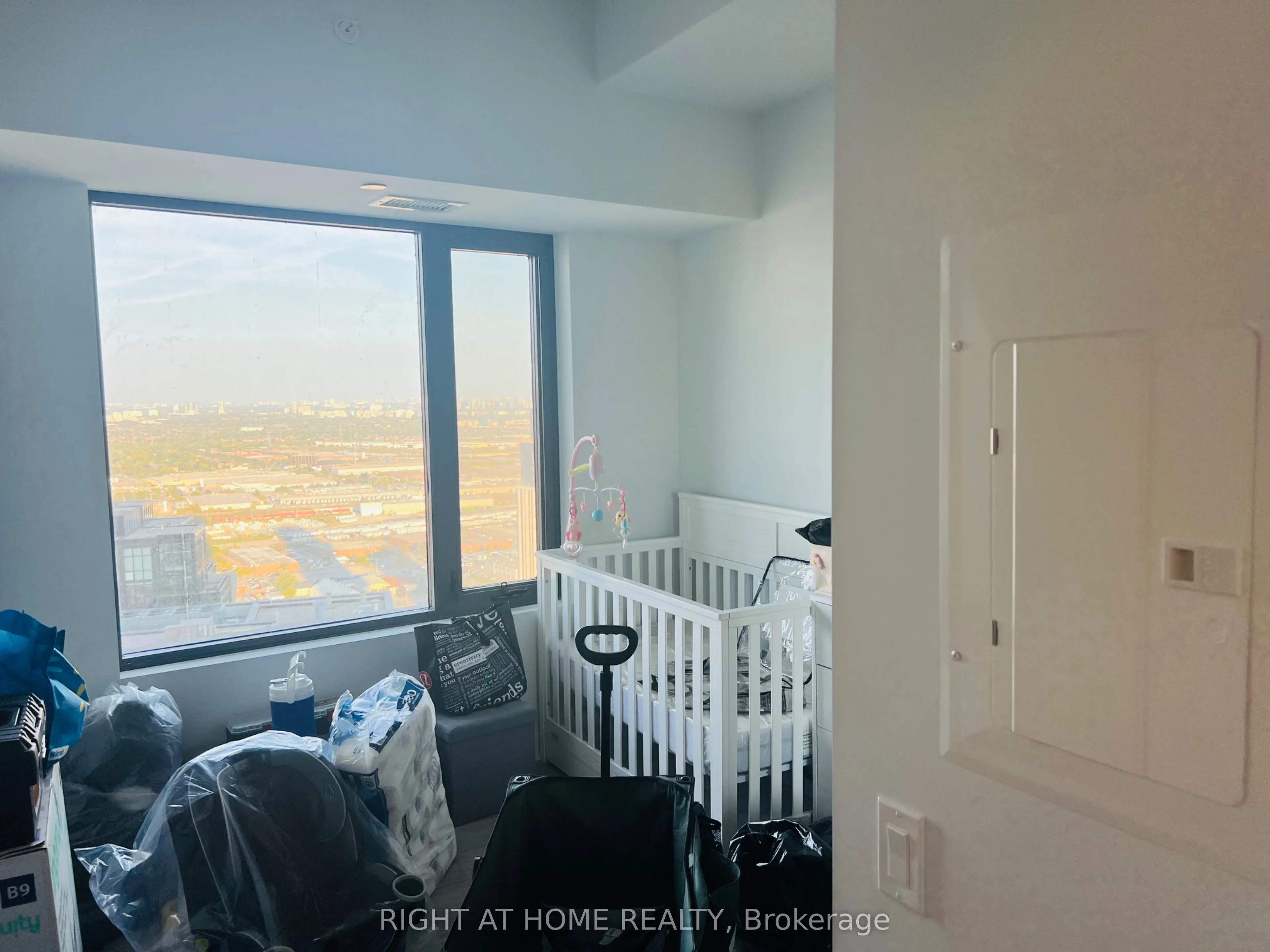 2920 Highway 7 Road, #4301