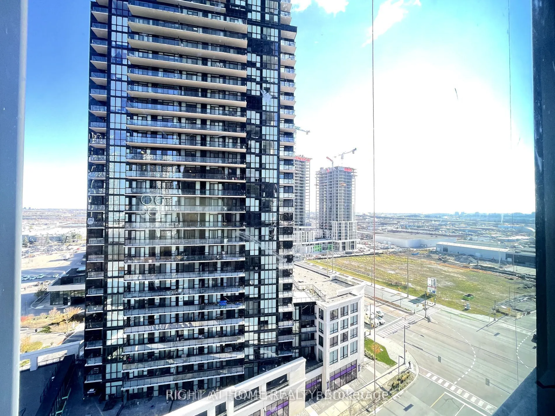 2920 Highway 7 Road, #4301