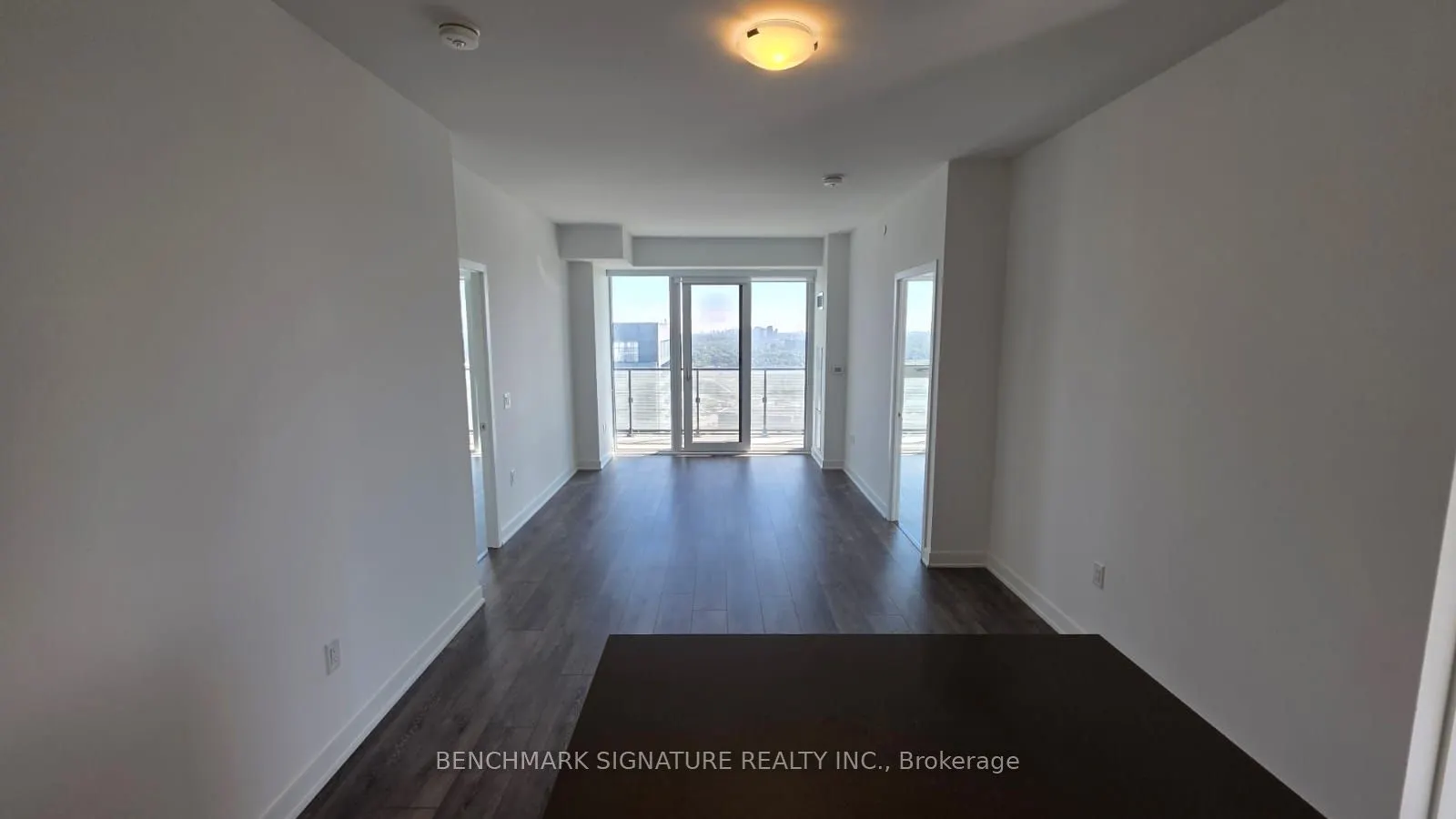95 Oneida Crescent, #2310
