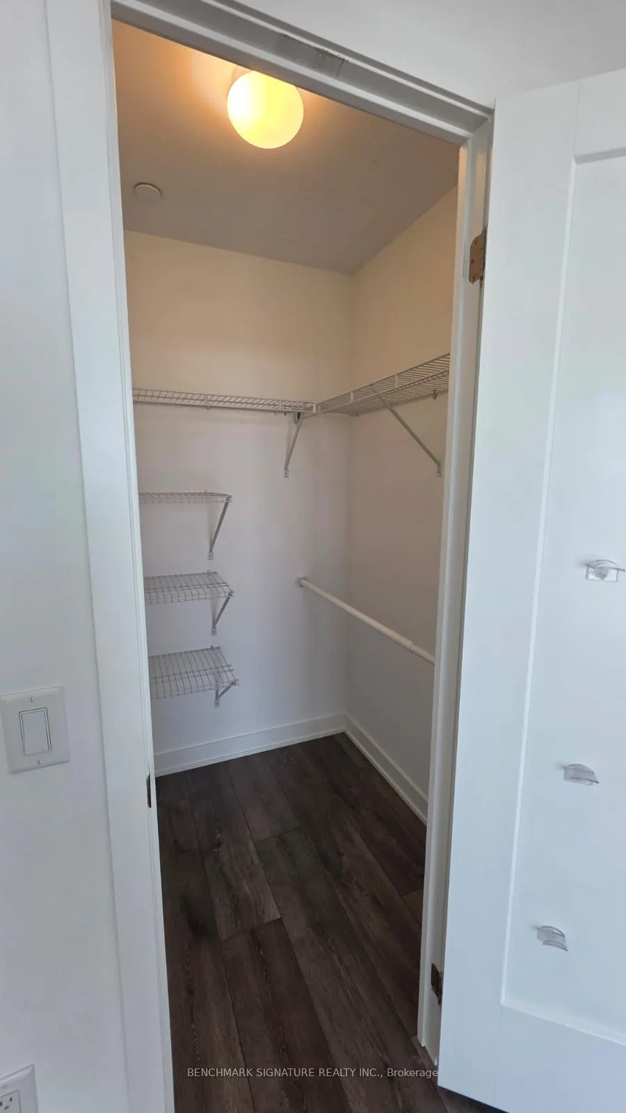 95 Oneida Crescent, #2310