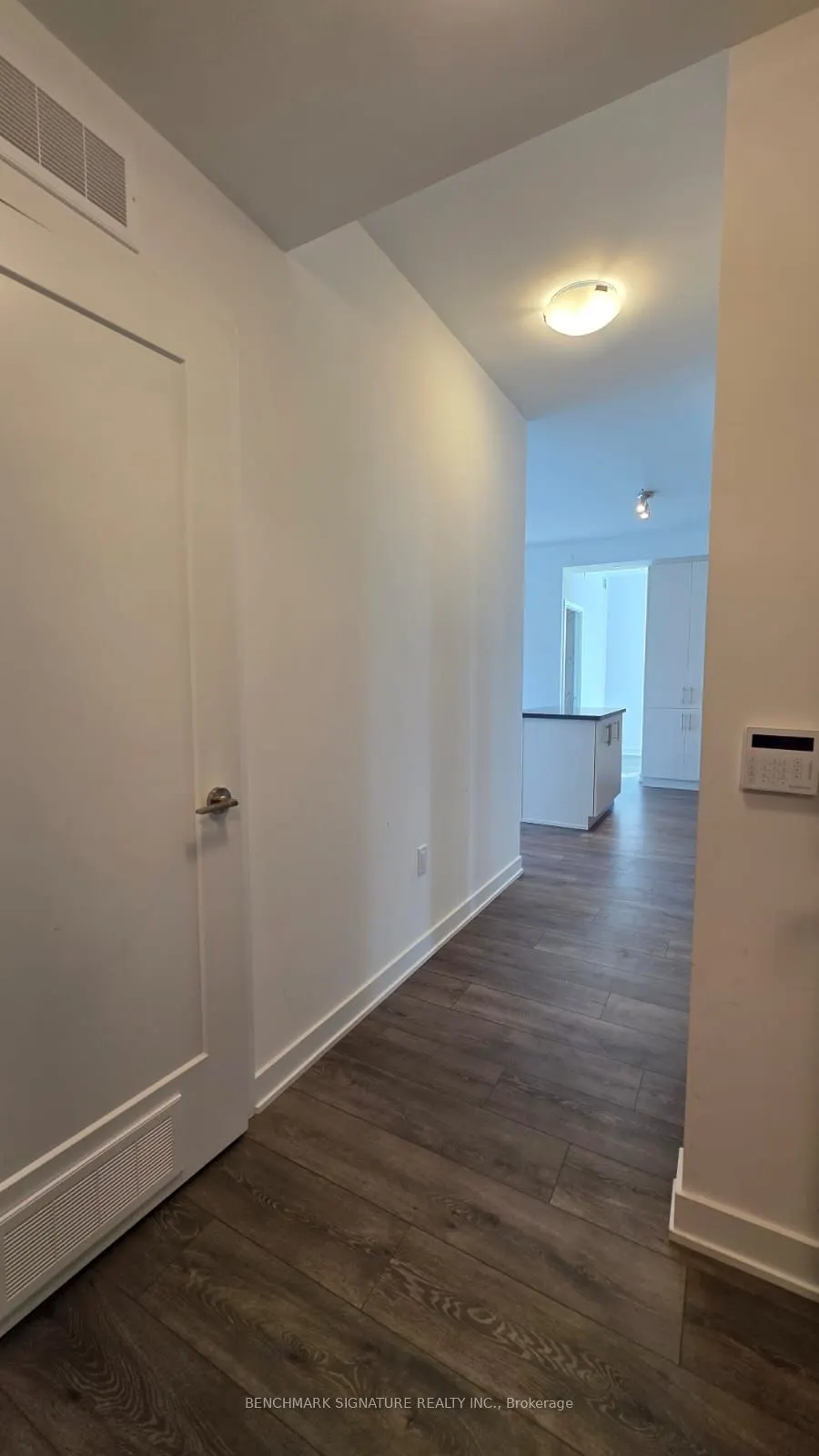 95 Oneida Crescent, #2310