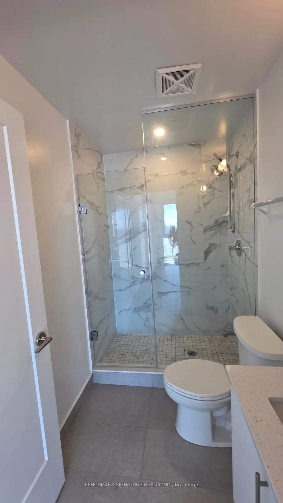 95 Oneida Crescent, #2310