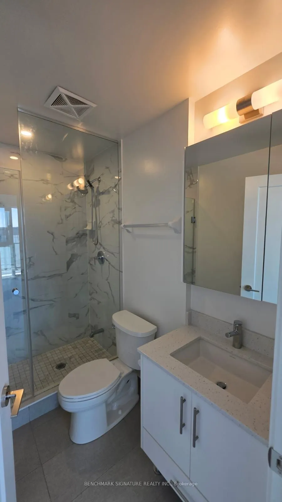 95 Oneida Crescent, #2310