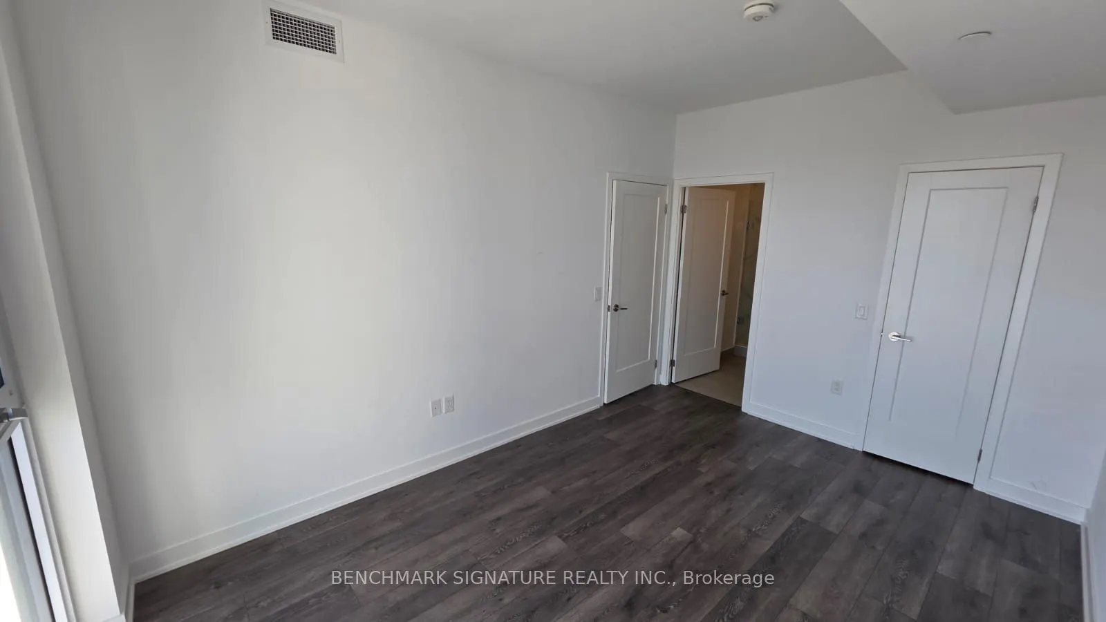 95 Oneida Crescent, #2310