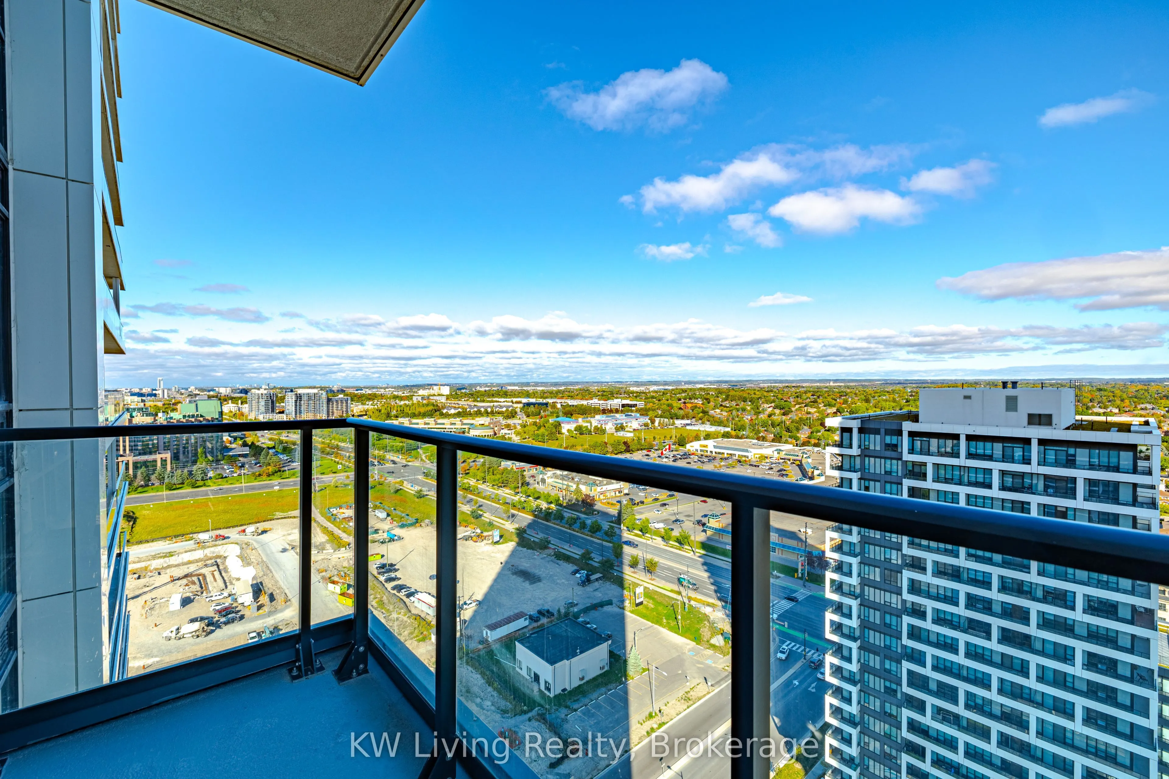 8 Water Walk Drive, #2610