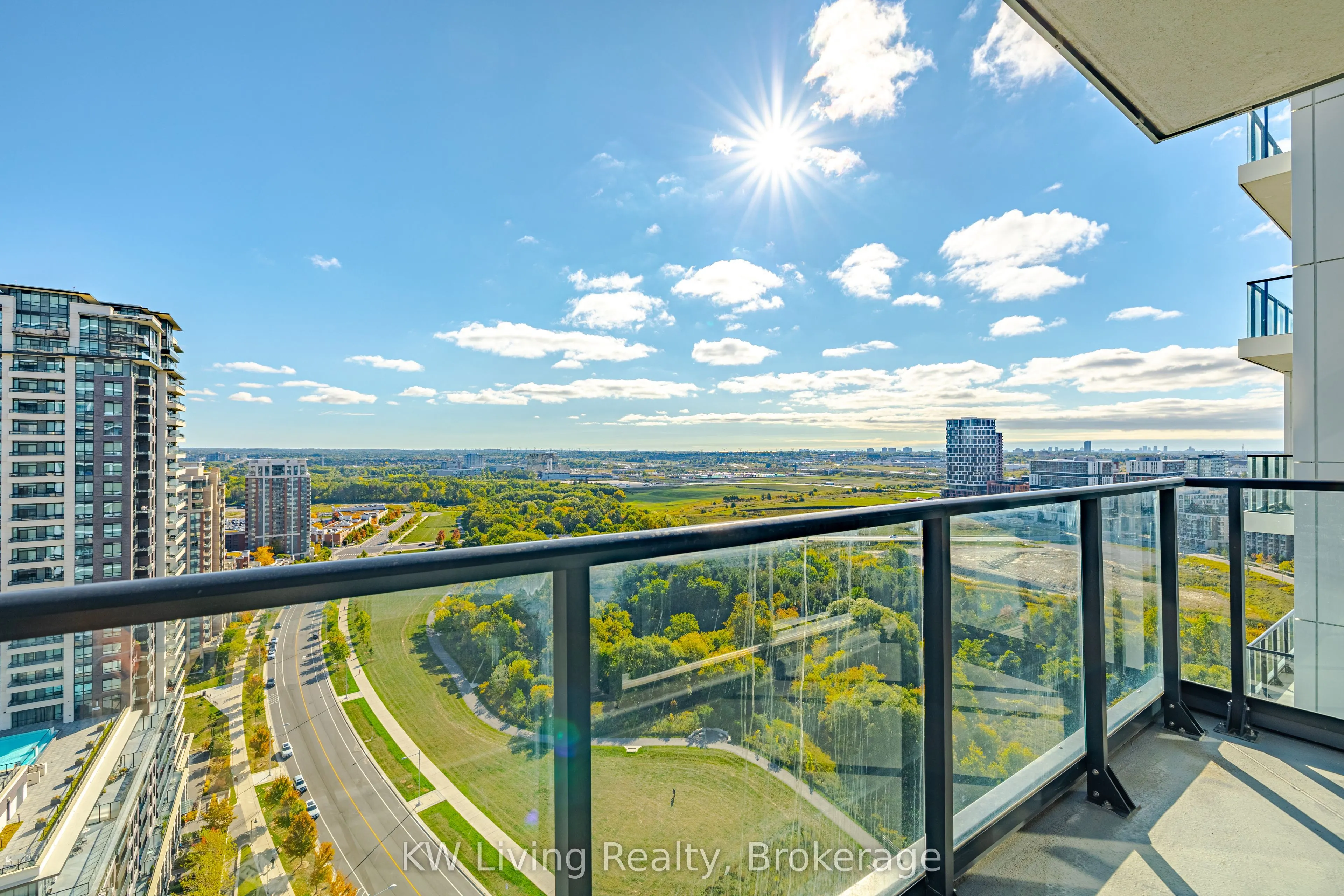 8 Water Walk Drive, #2610