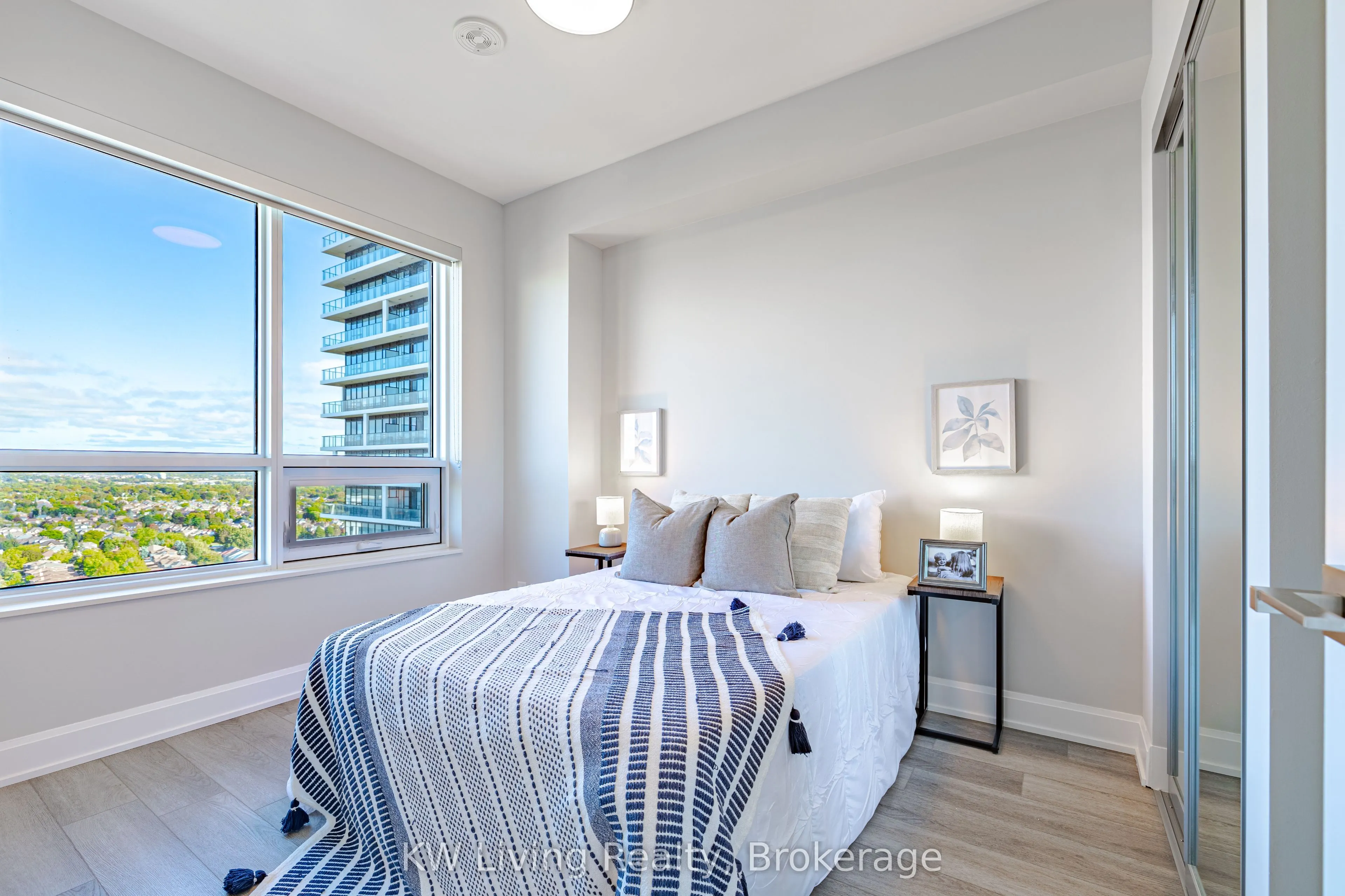 8 Water Walk Drive, #2610