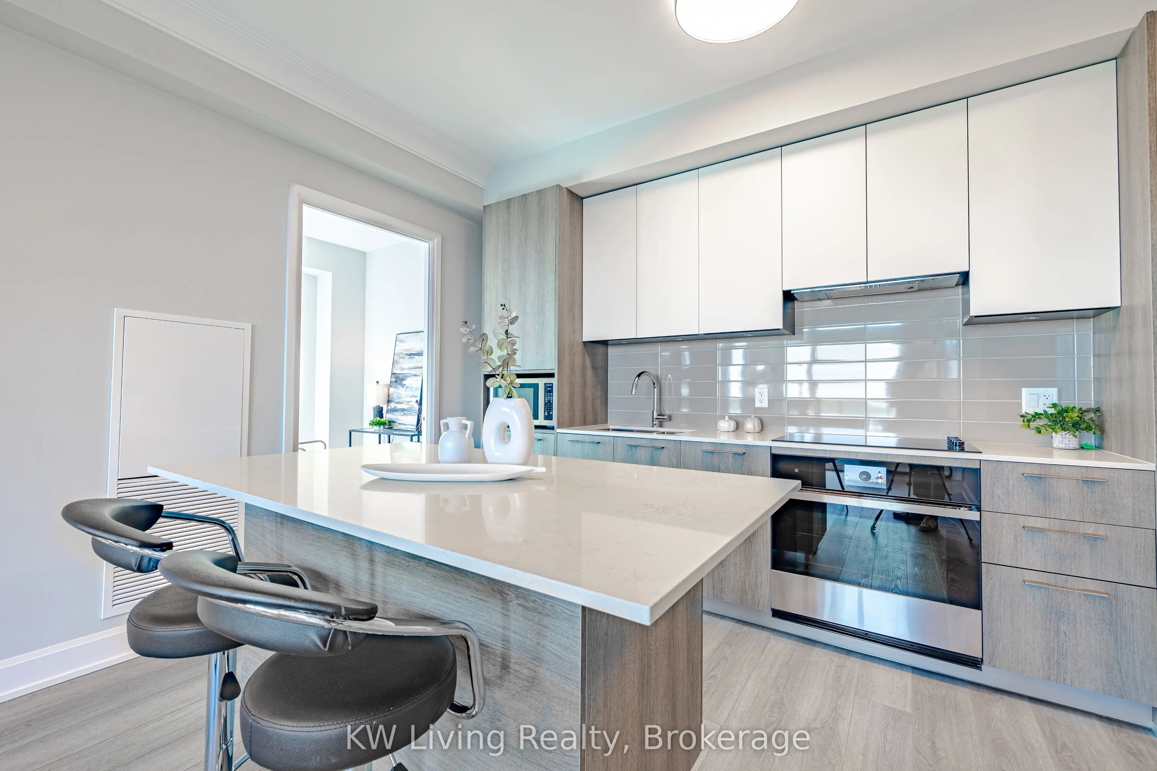 8 Water Walk Drive, #2610