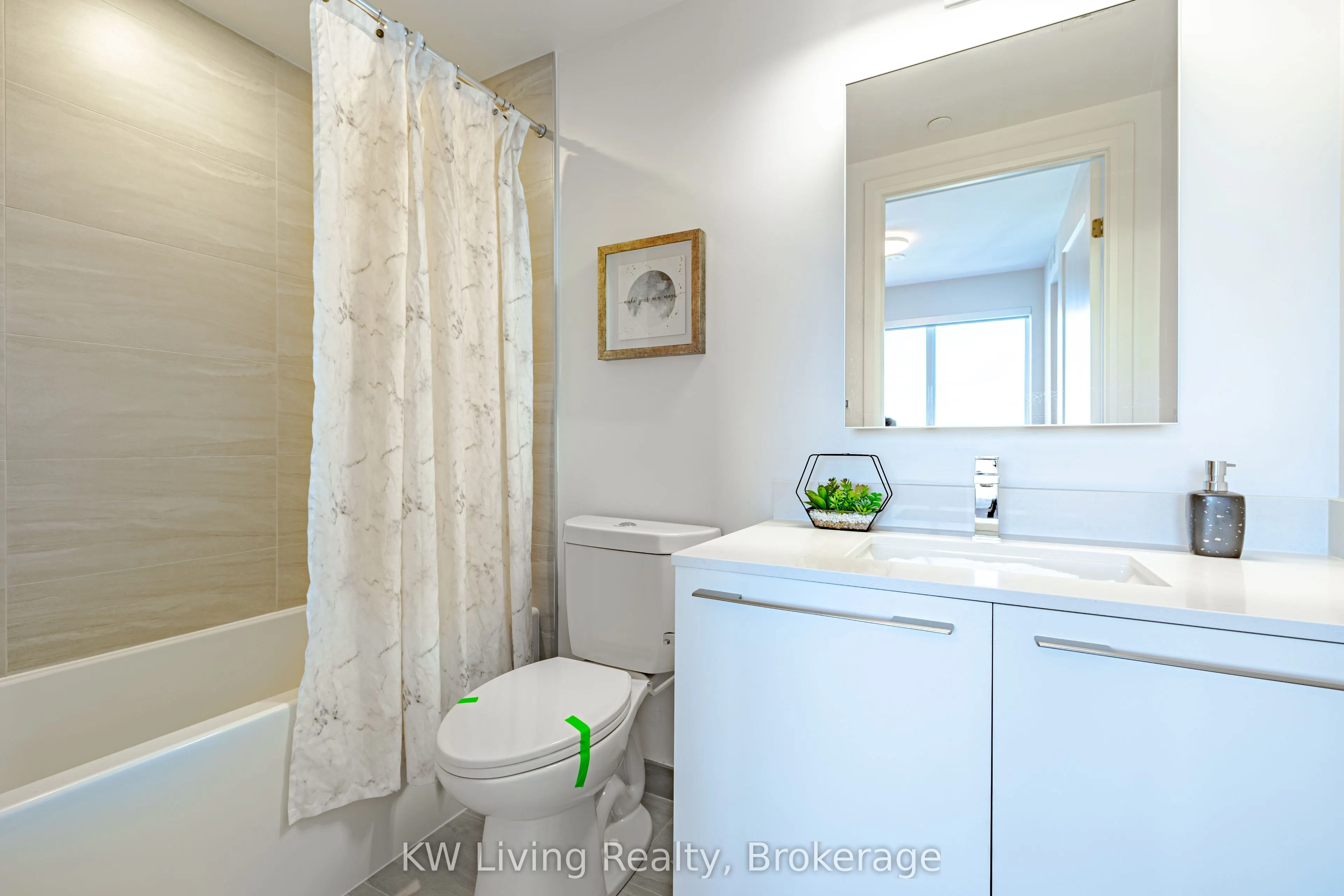 8 Water Walk Drive, #2610