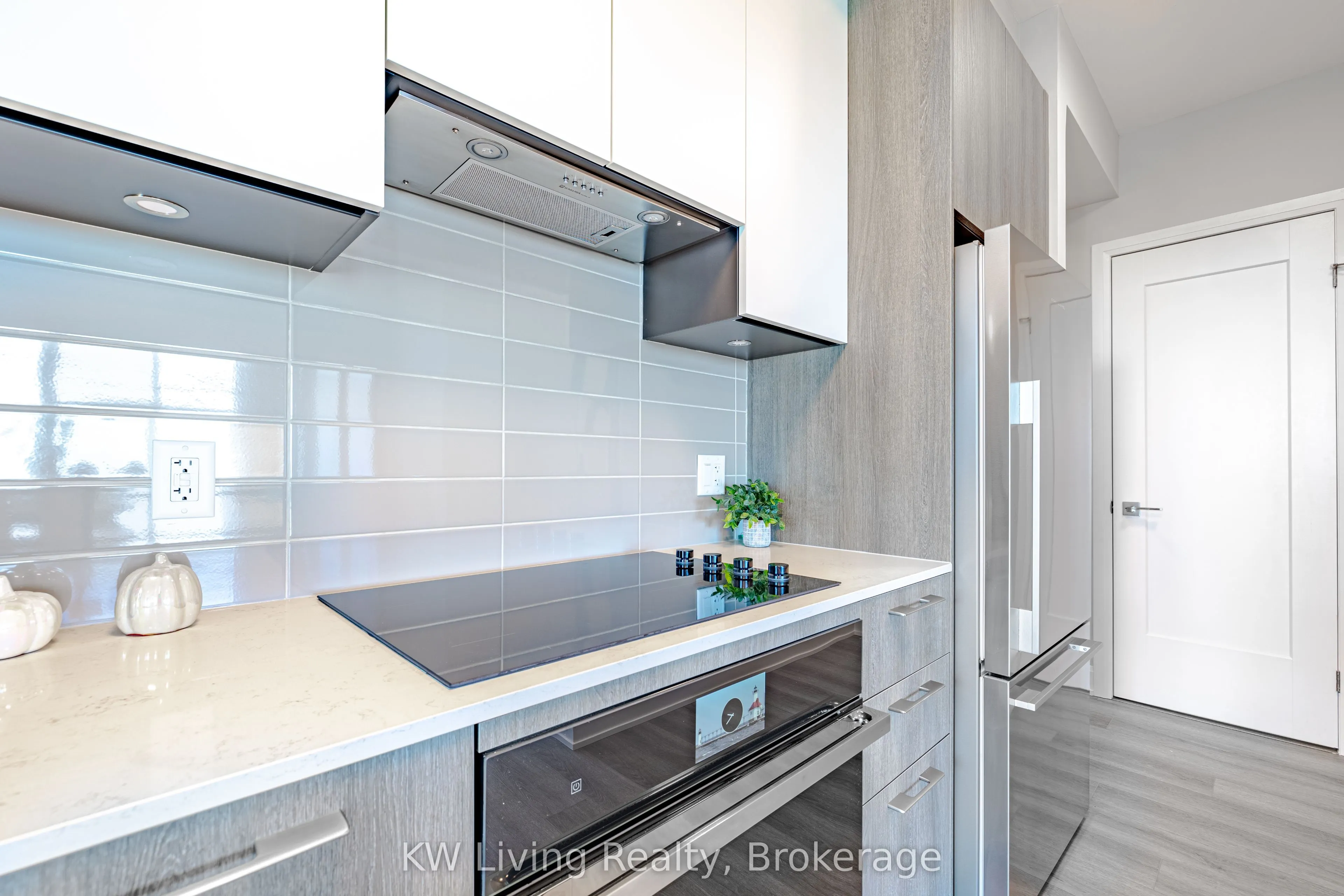 8 Water Walk Drive, #2610