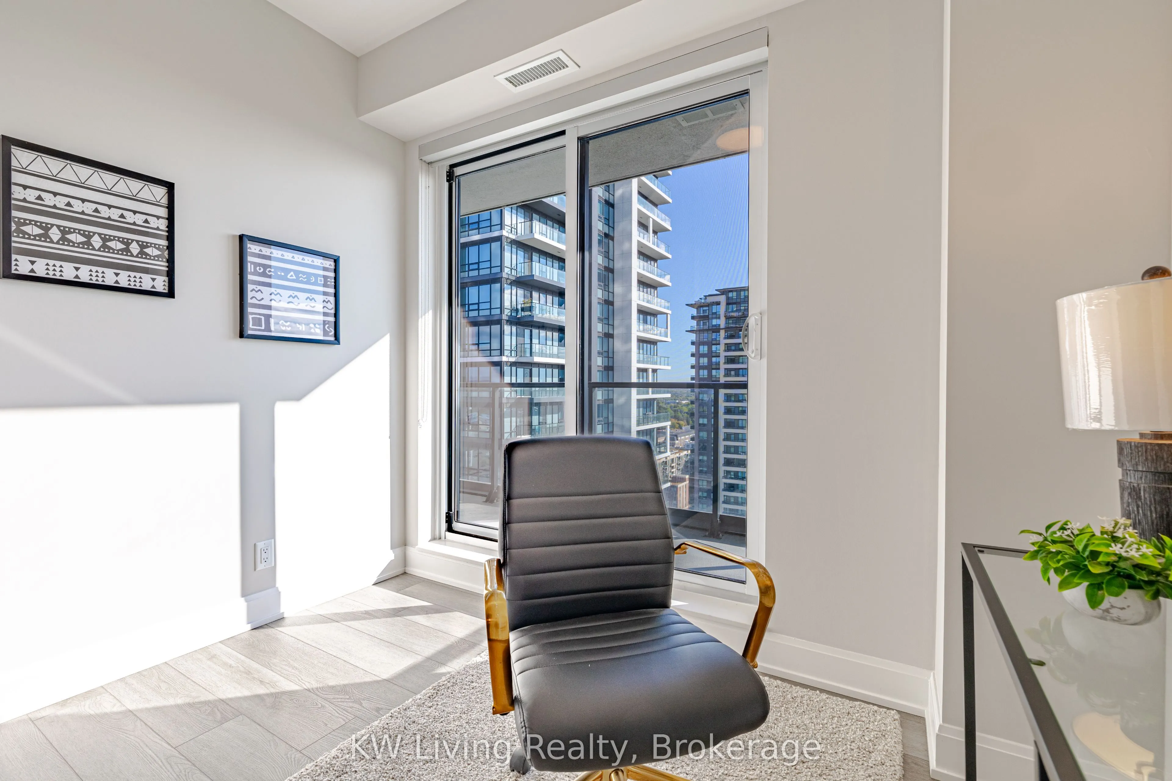 8 Water Walk Drive, #2610